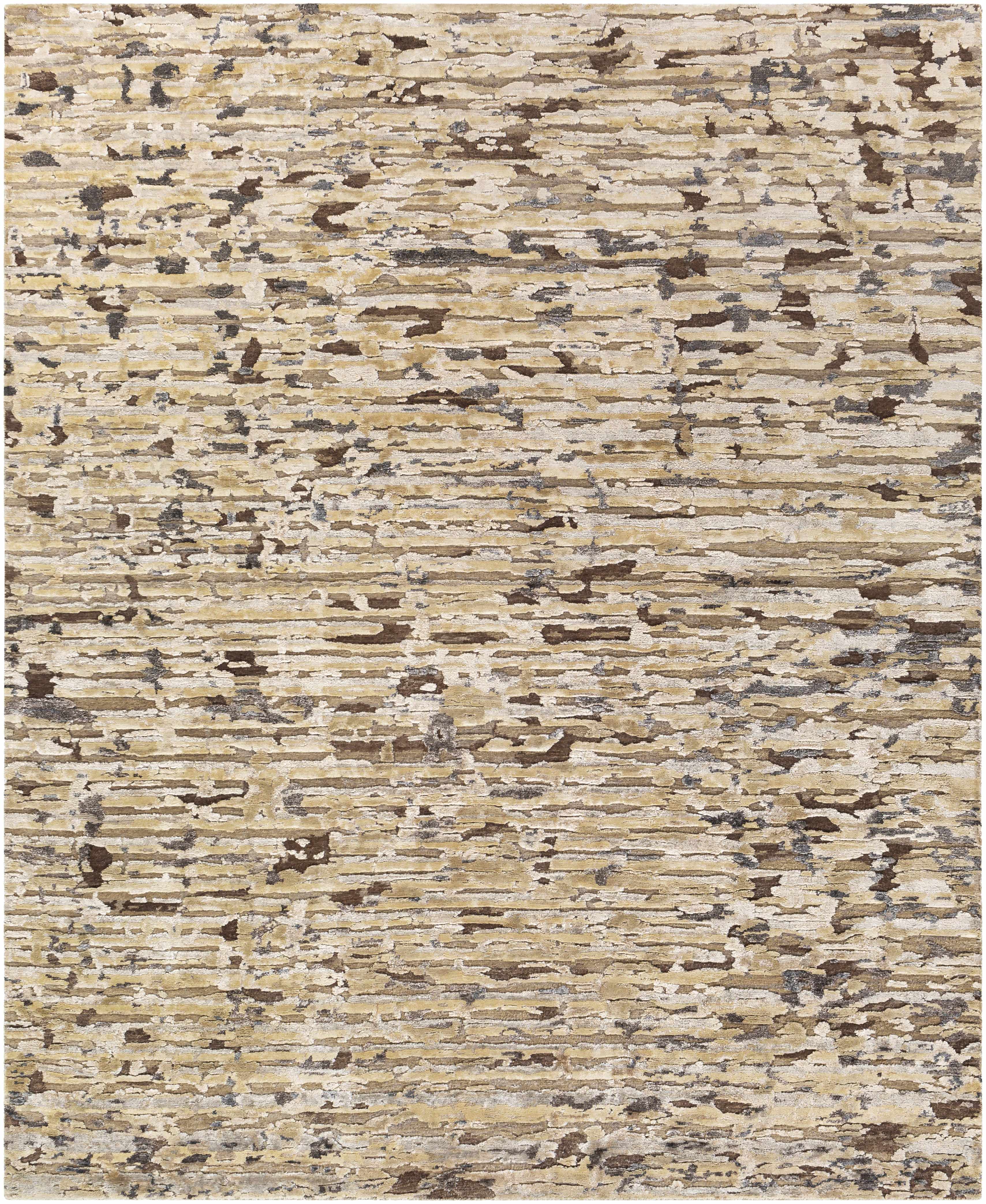 The Hendra Rug - Image 4
