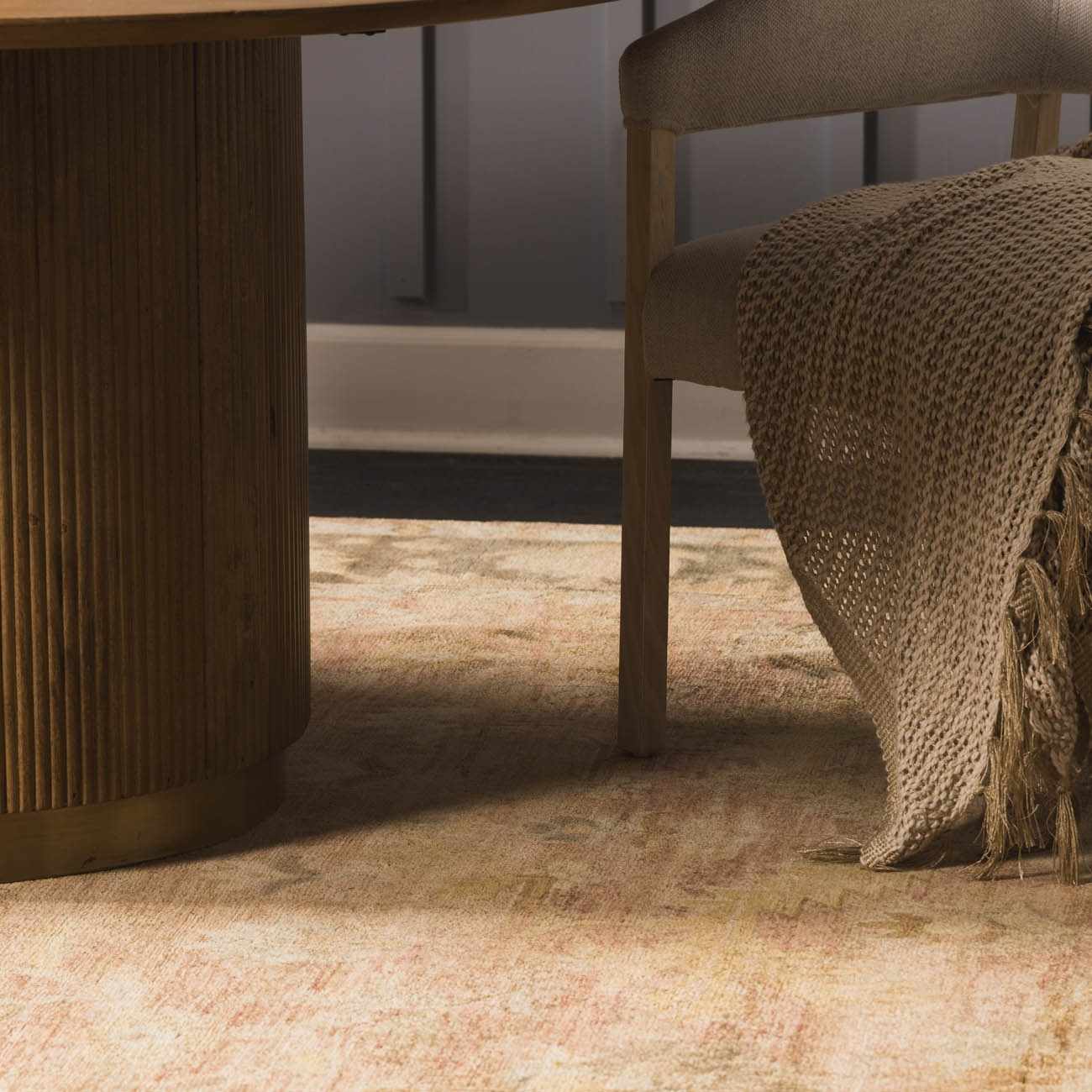 The Hicks Wool Rug - Image 13