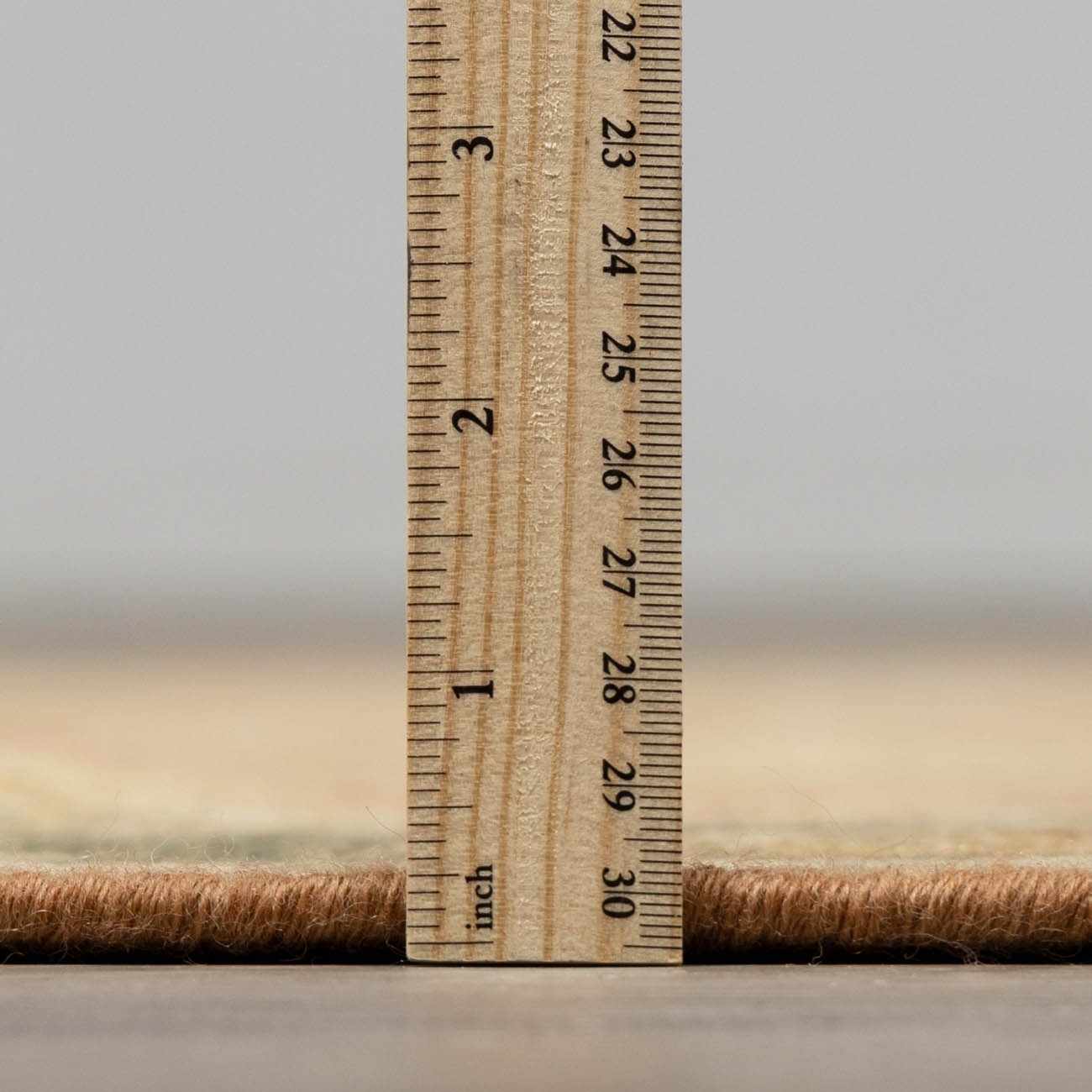 The Hicks Wool Rug - Image 9