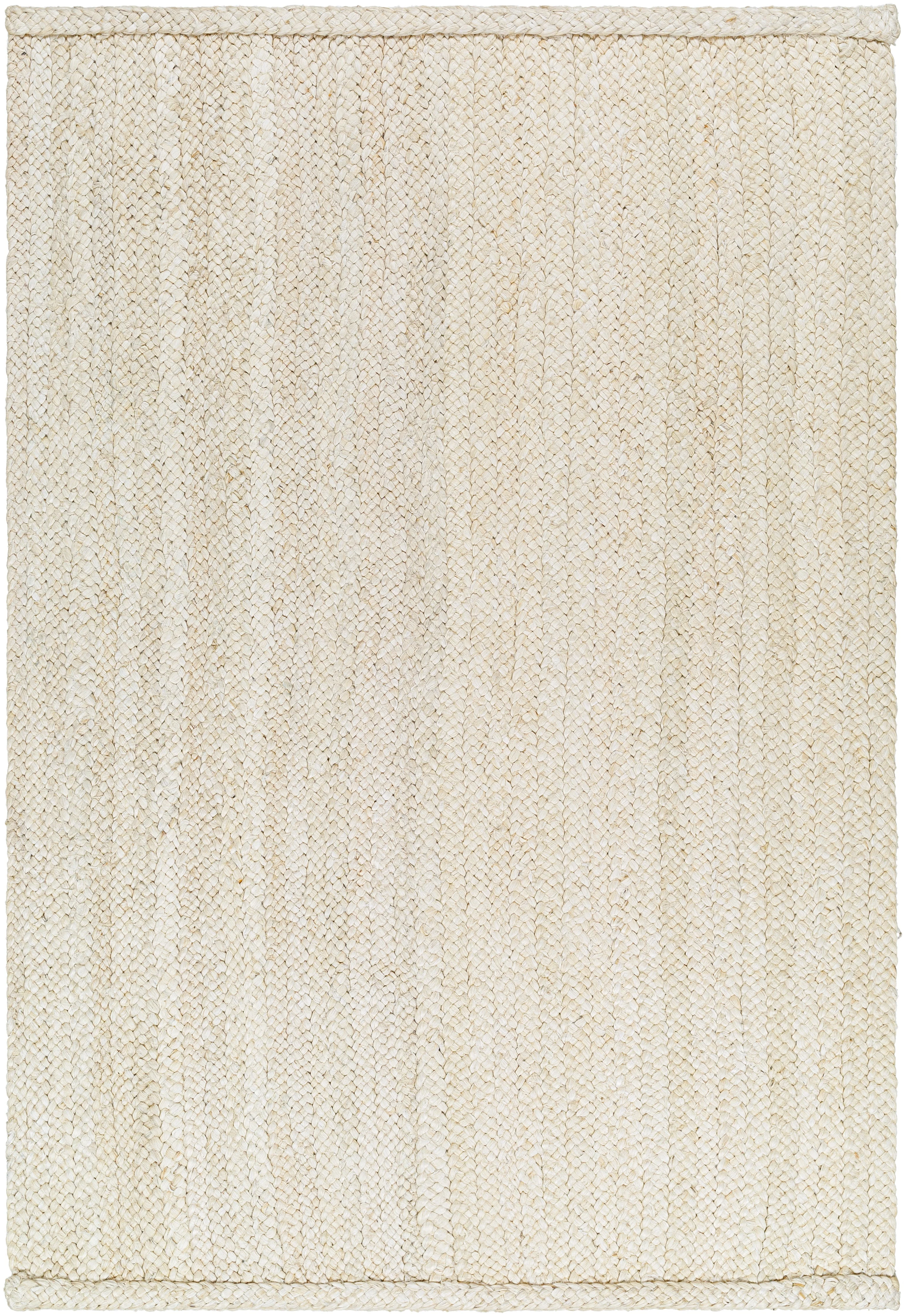 The Horizon Jute Rug - Image 4