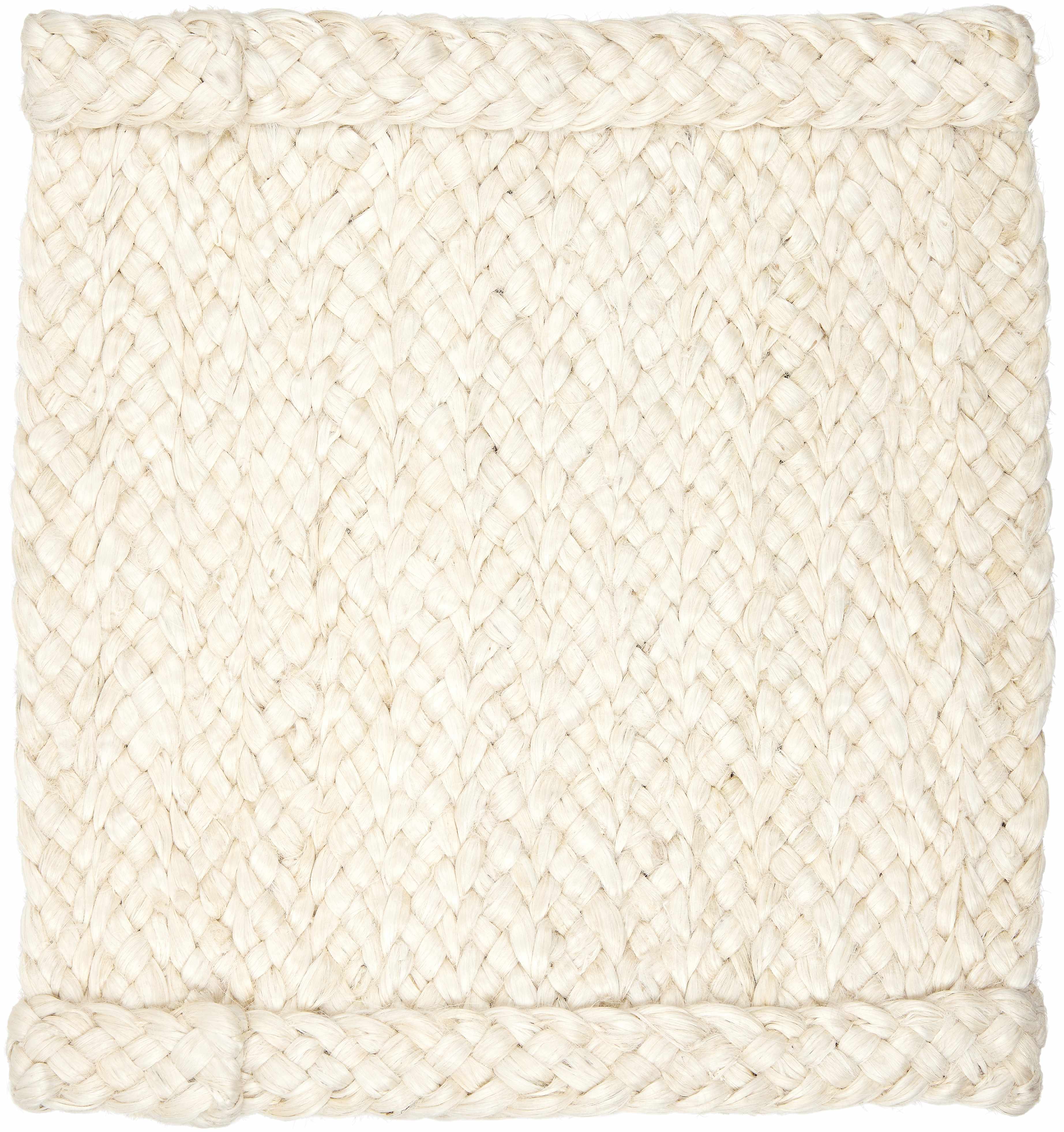 The Horizon Jute Rug - Image 5