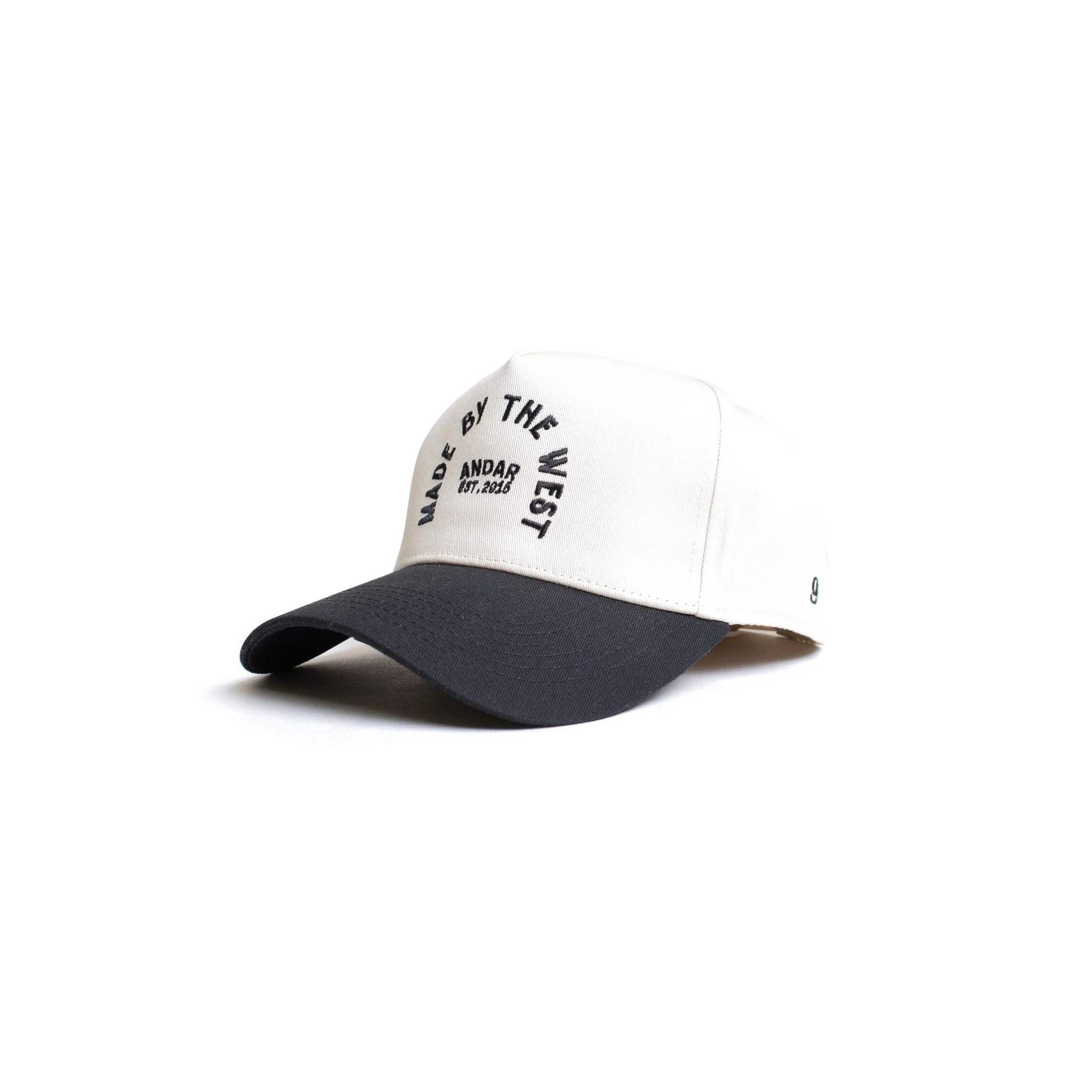 The Horseshoe Hat - Image 3