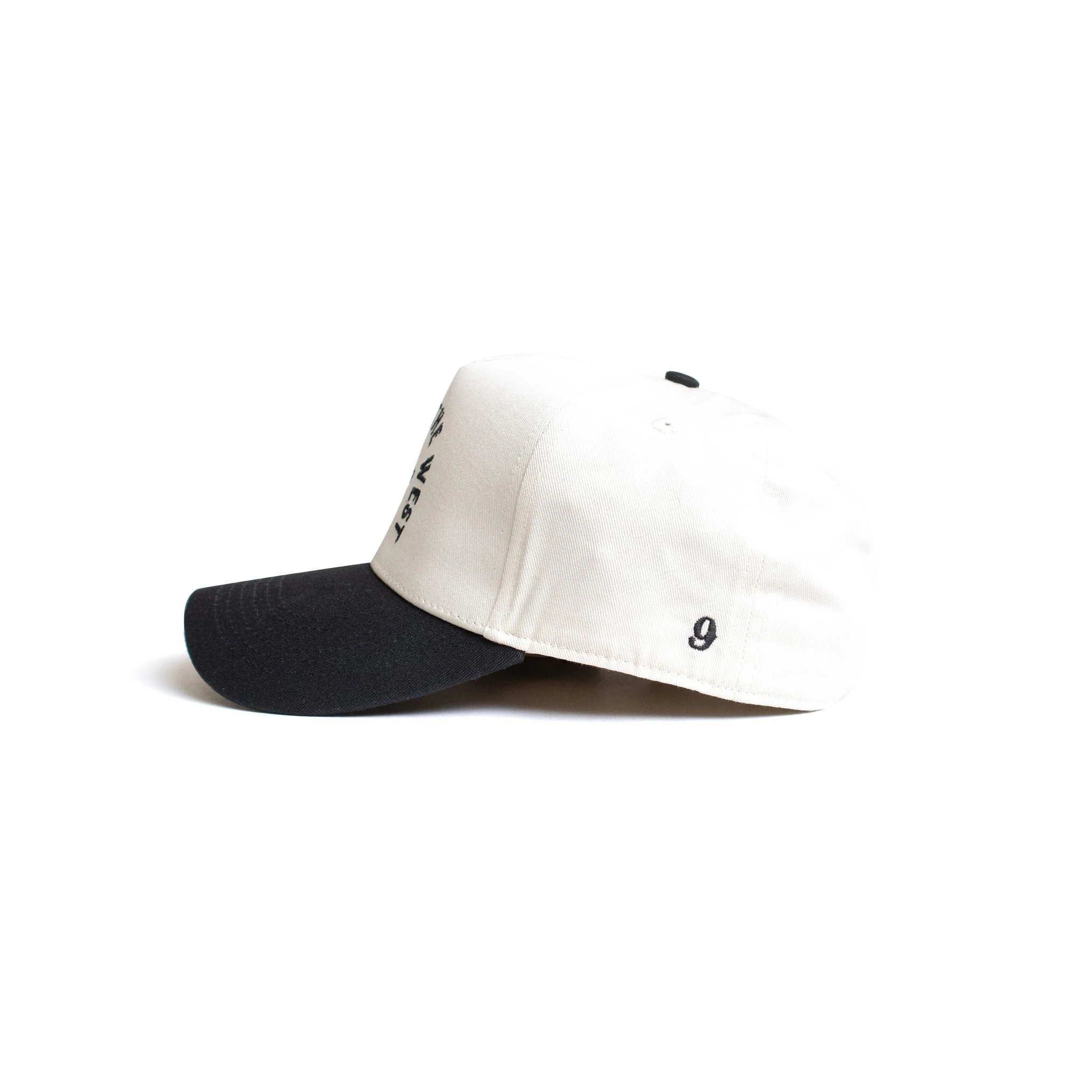 The Horseshoe Hat - Image 5