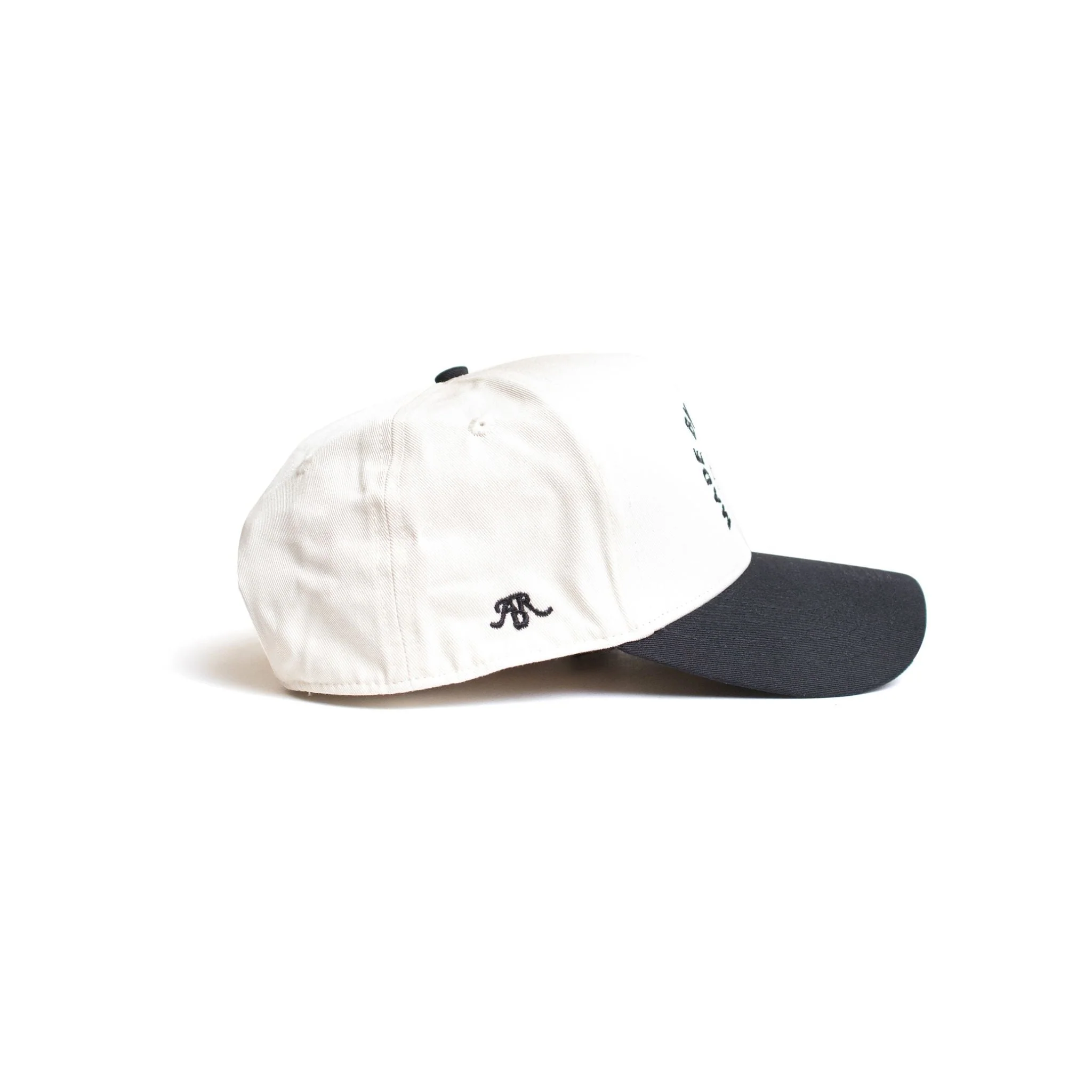 The Horseshoe Hat - Image 7