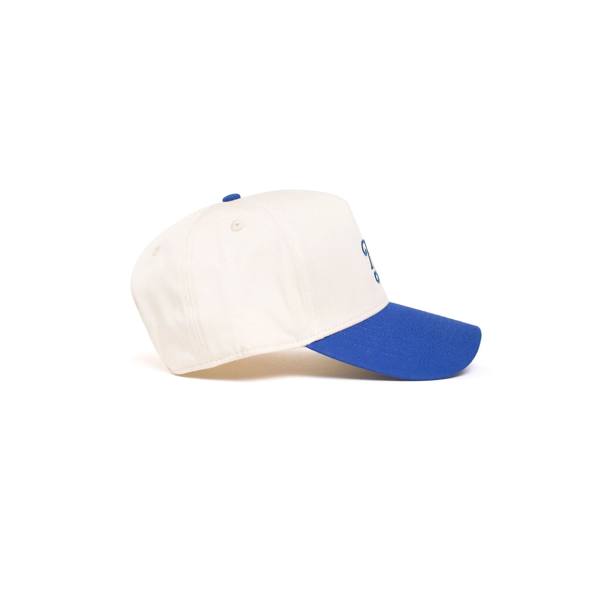 The Hubslife Hat - Image 10