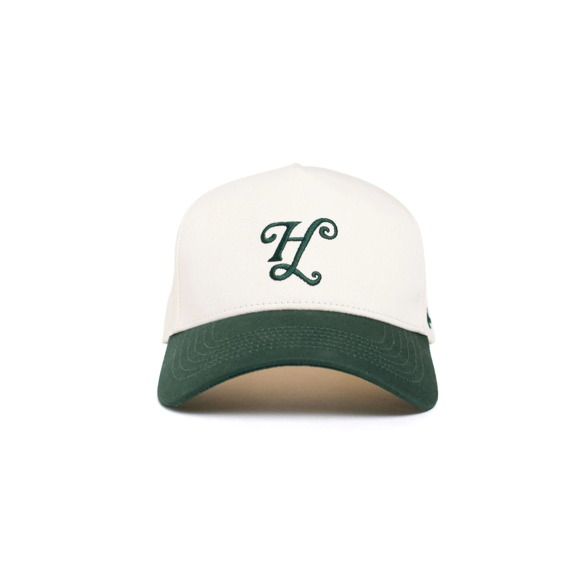 The Hubslife Hat - Image 2