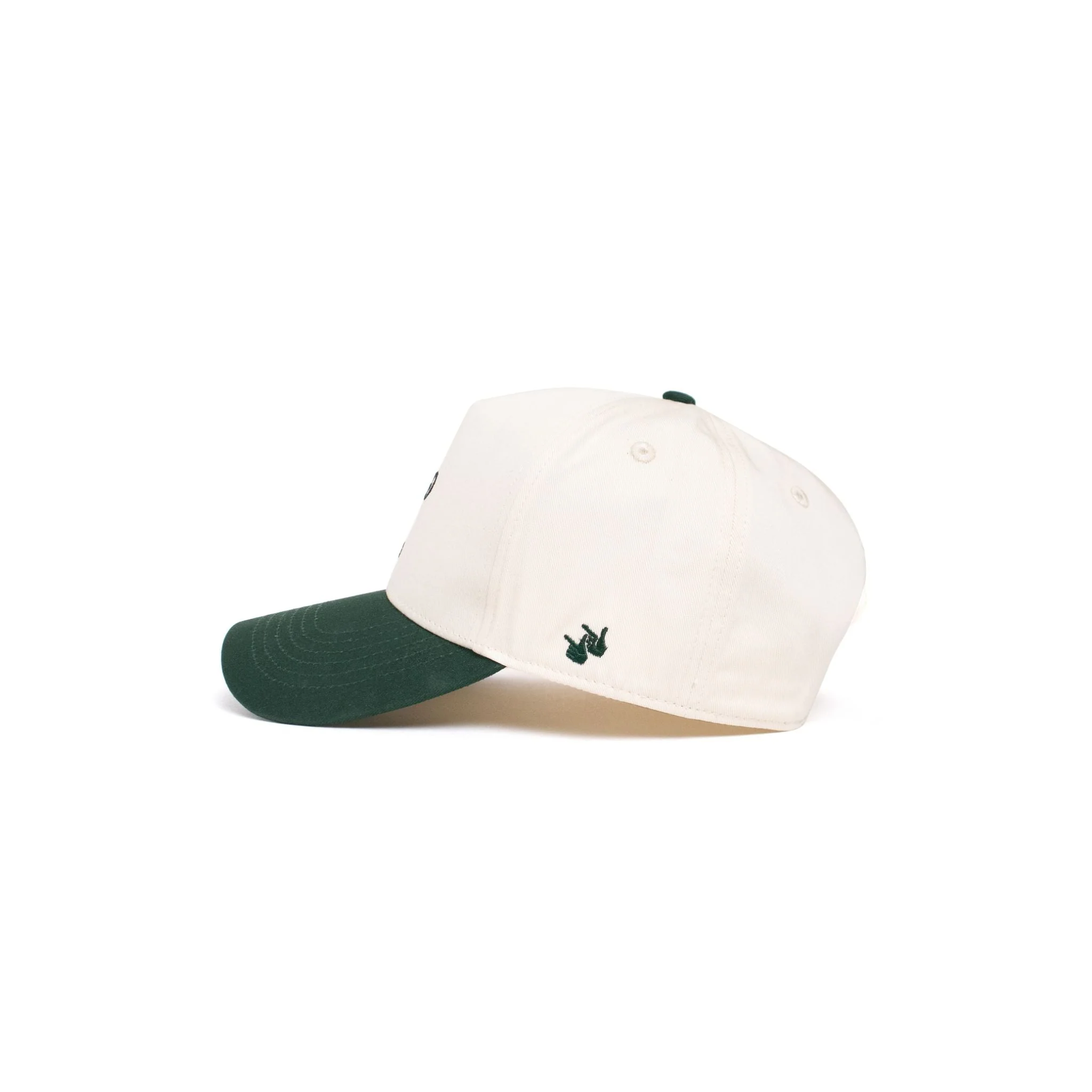 The Hubslife Hat - Image 3
