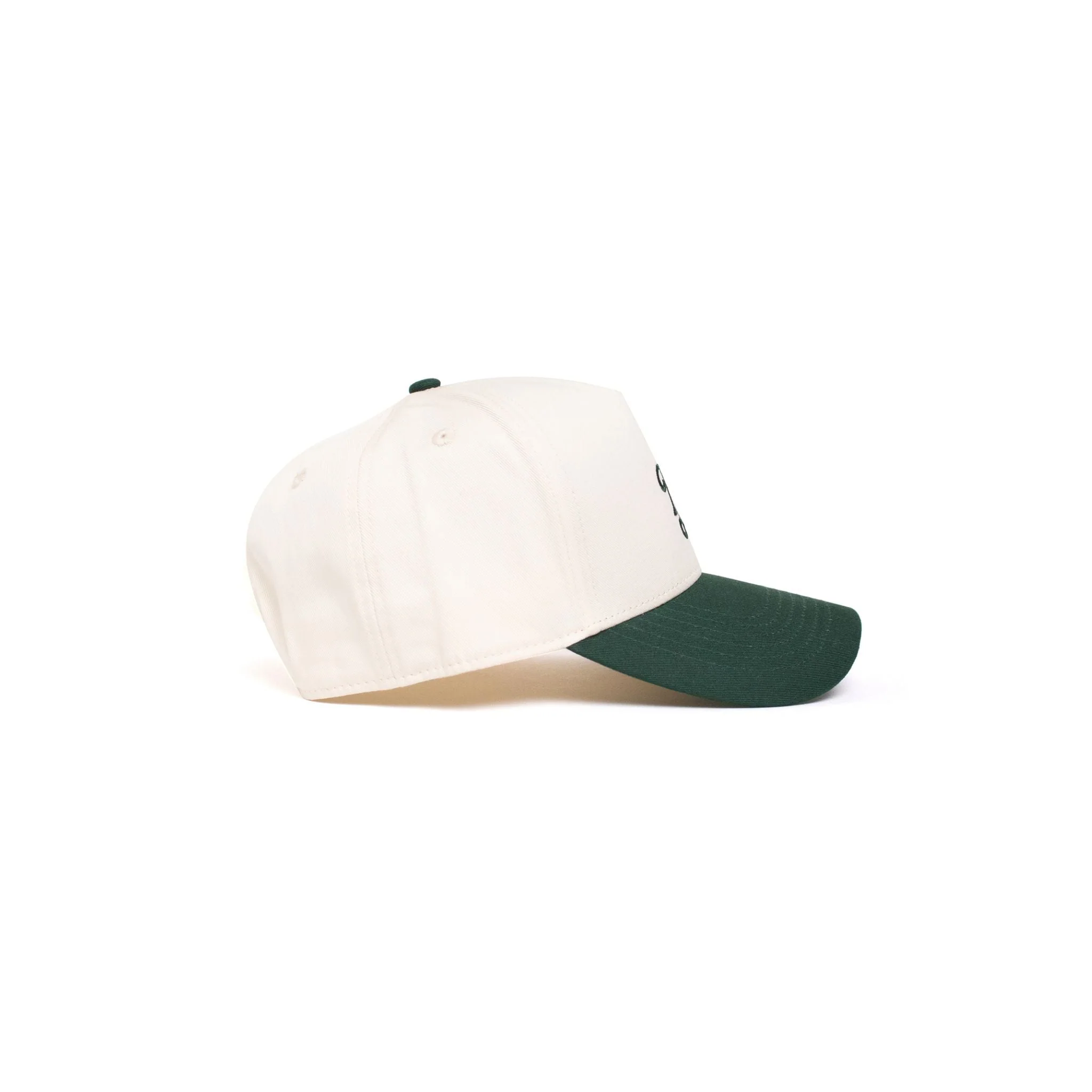 The Hubslife Hat - Image 5