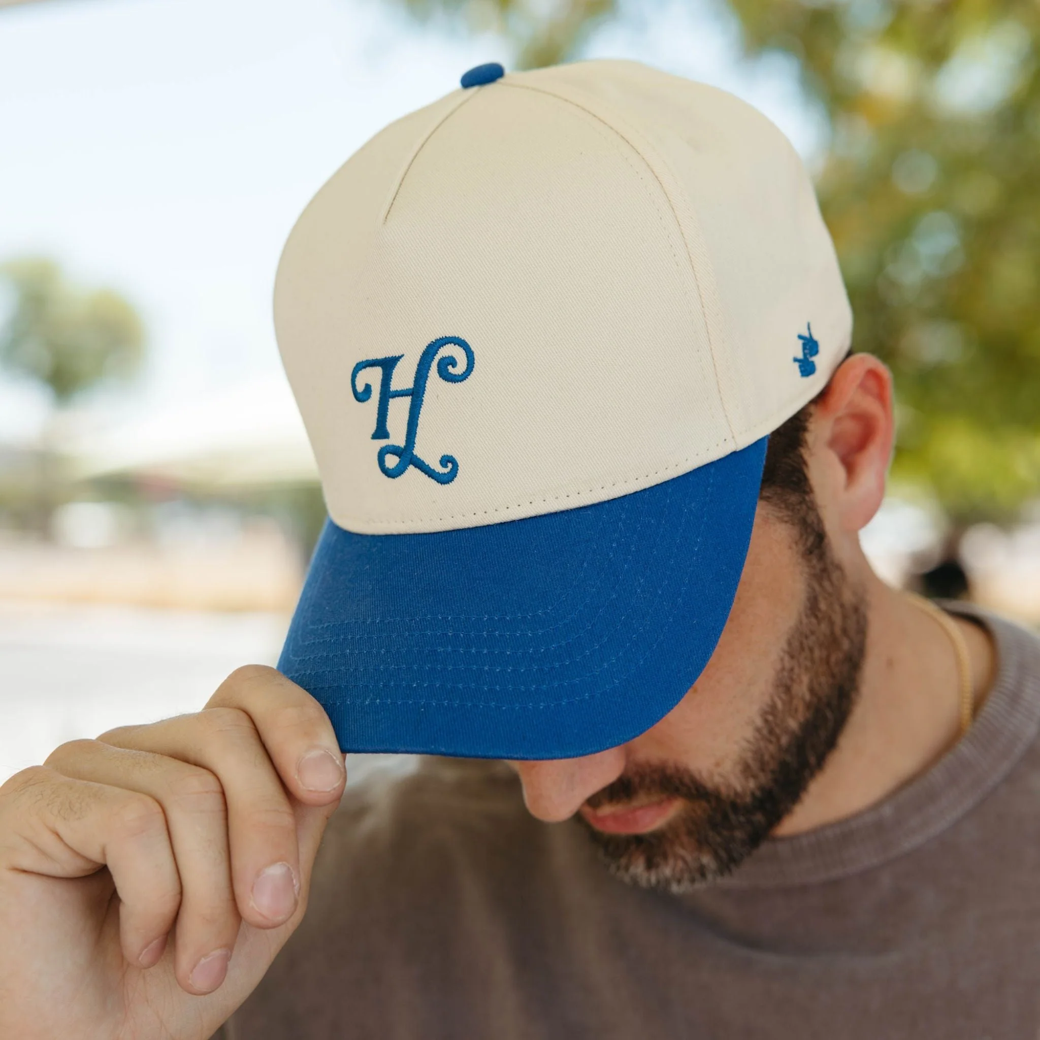 The Hubslife Hat - Image 7