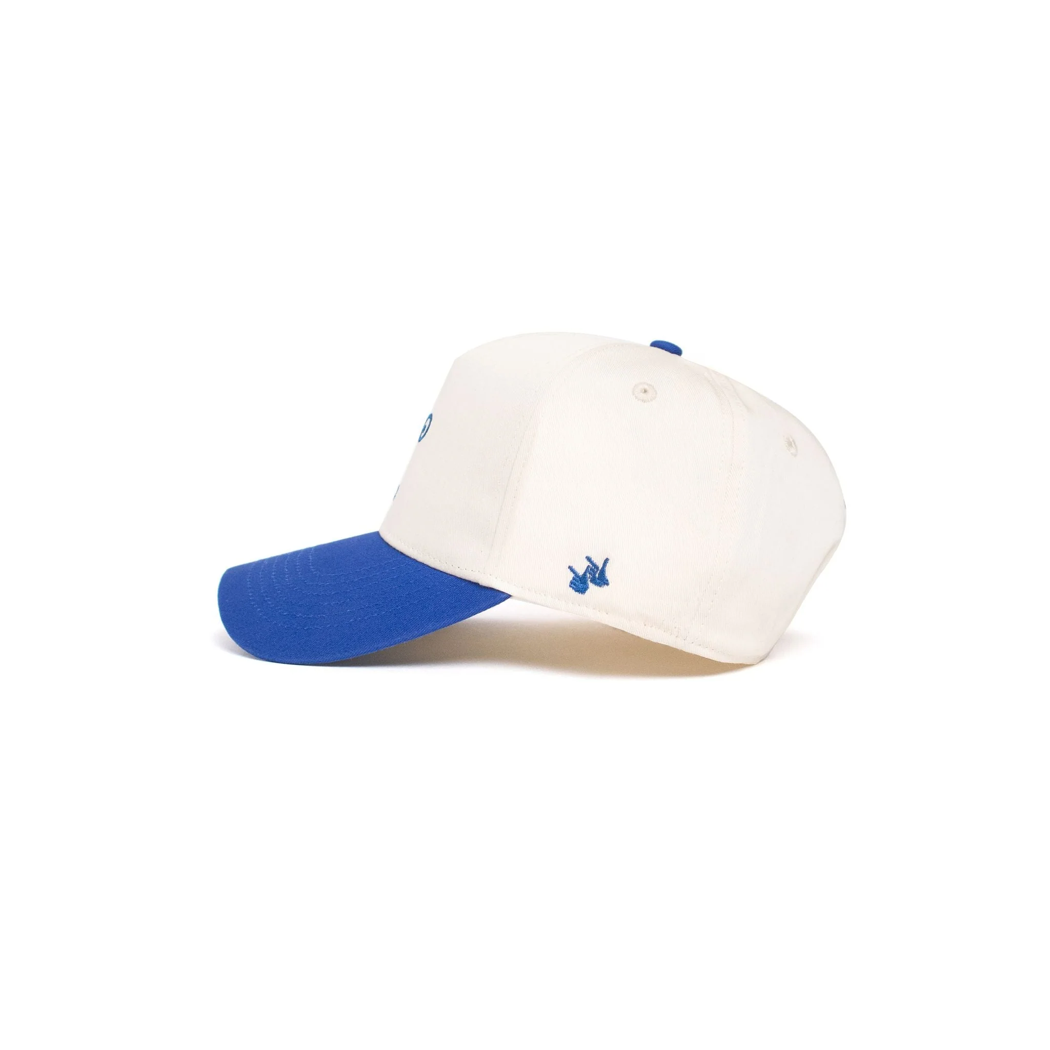The Hubslife Hat - Image 8