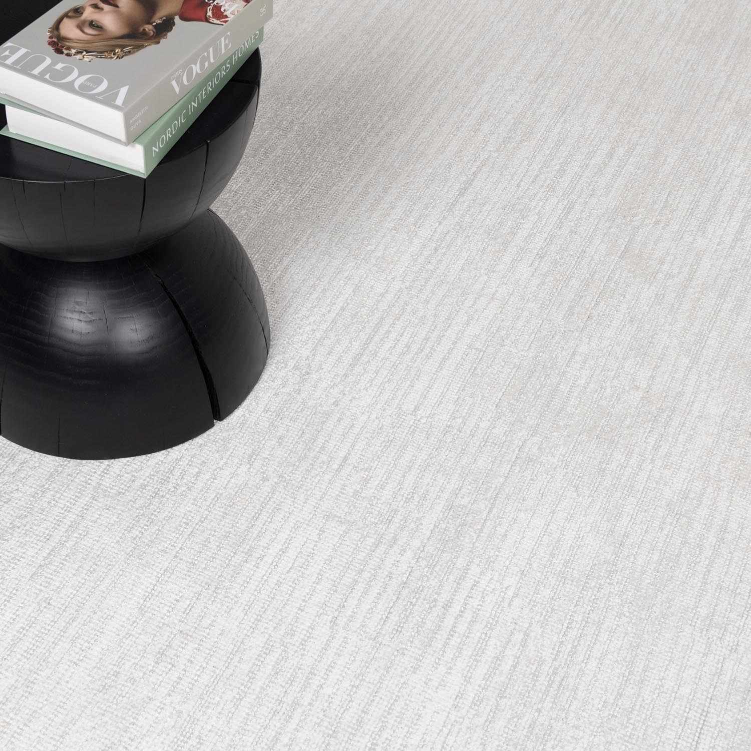 The Inverell Viscose Rug - Image 10
