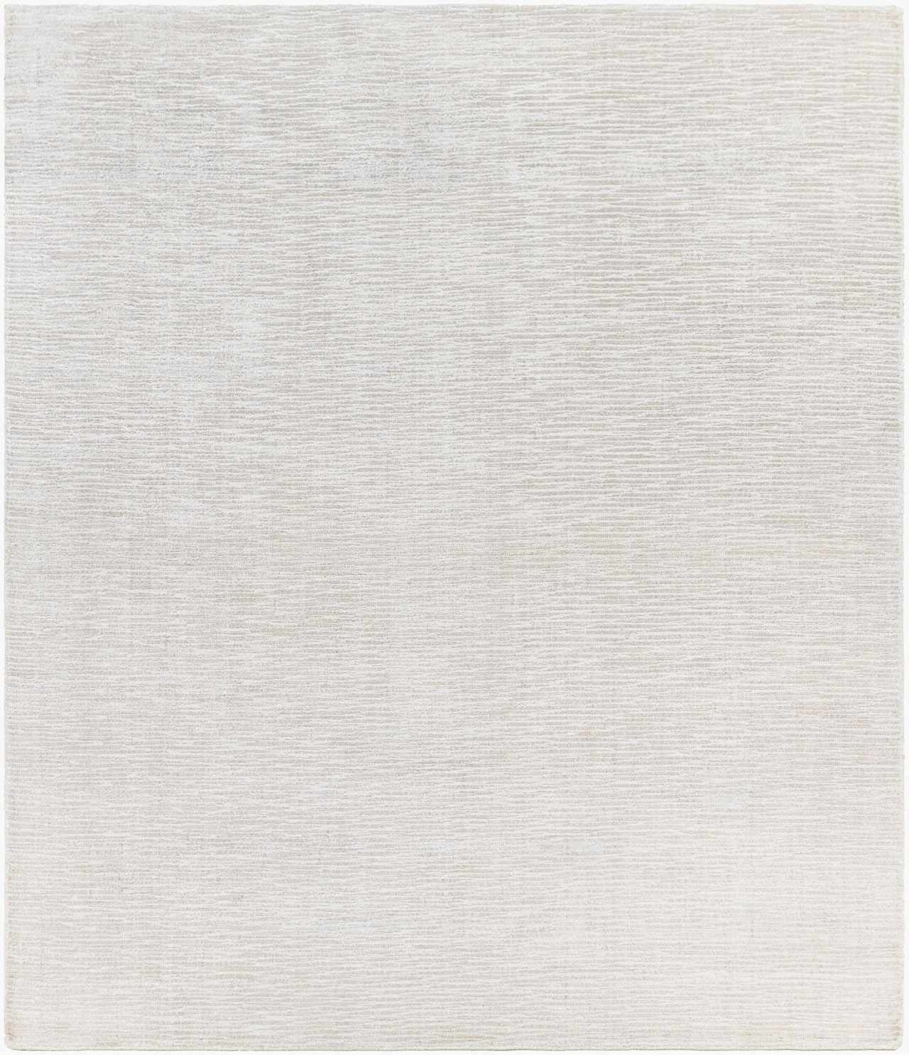 The Inverell Viscose Rug - Image 2