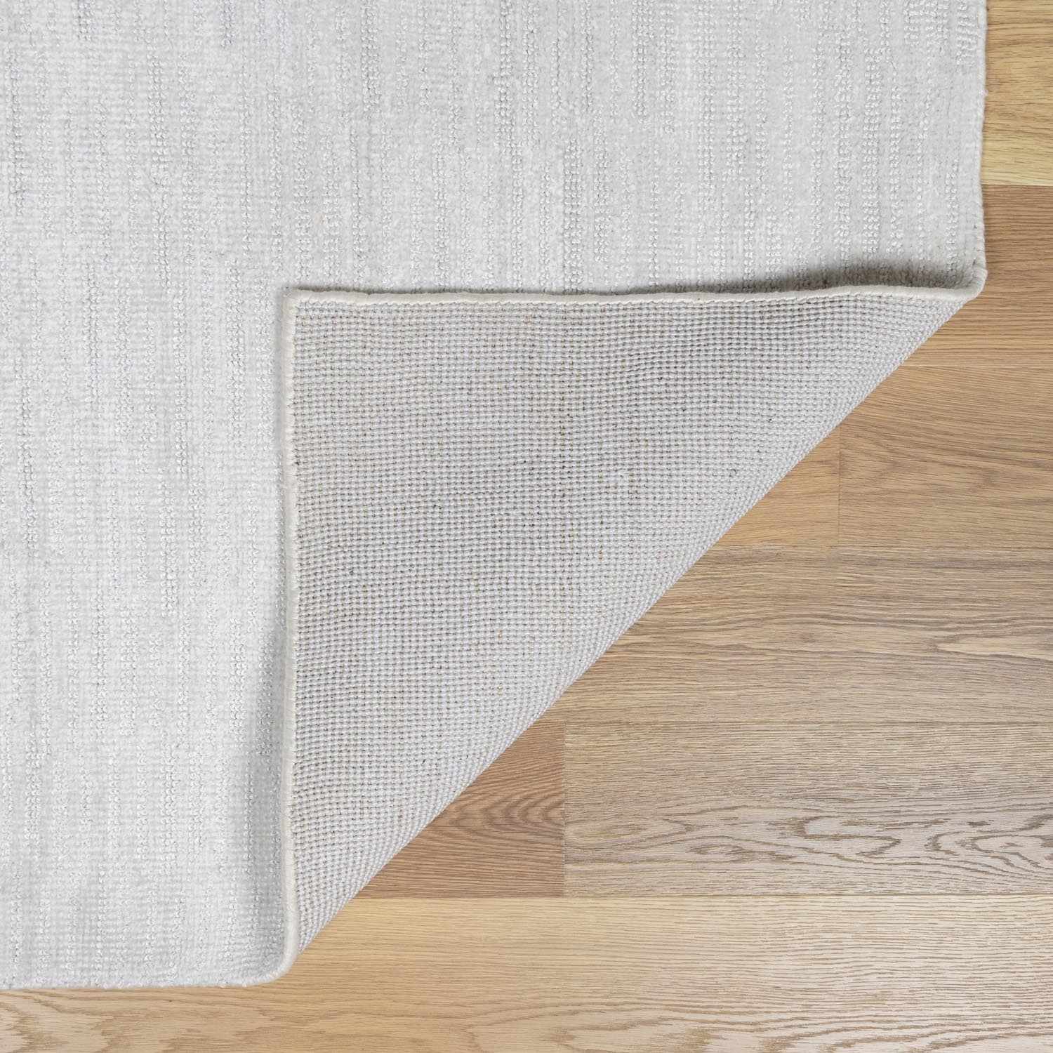 The Inverell Viscose Rug - Image 4