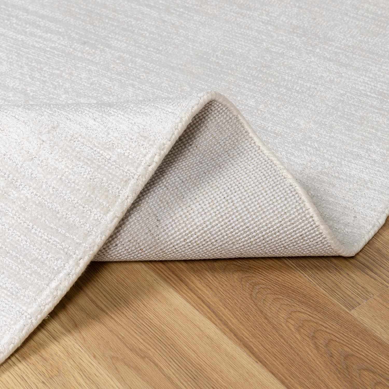 The Inverell Viscose Rug - Image 5