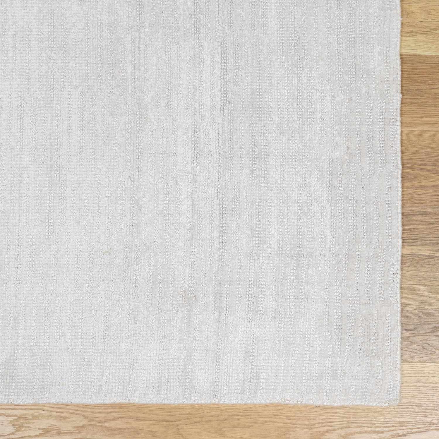 The Inverell Viscose Rug - Image 6