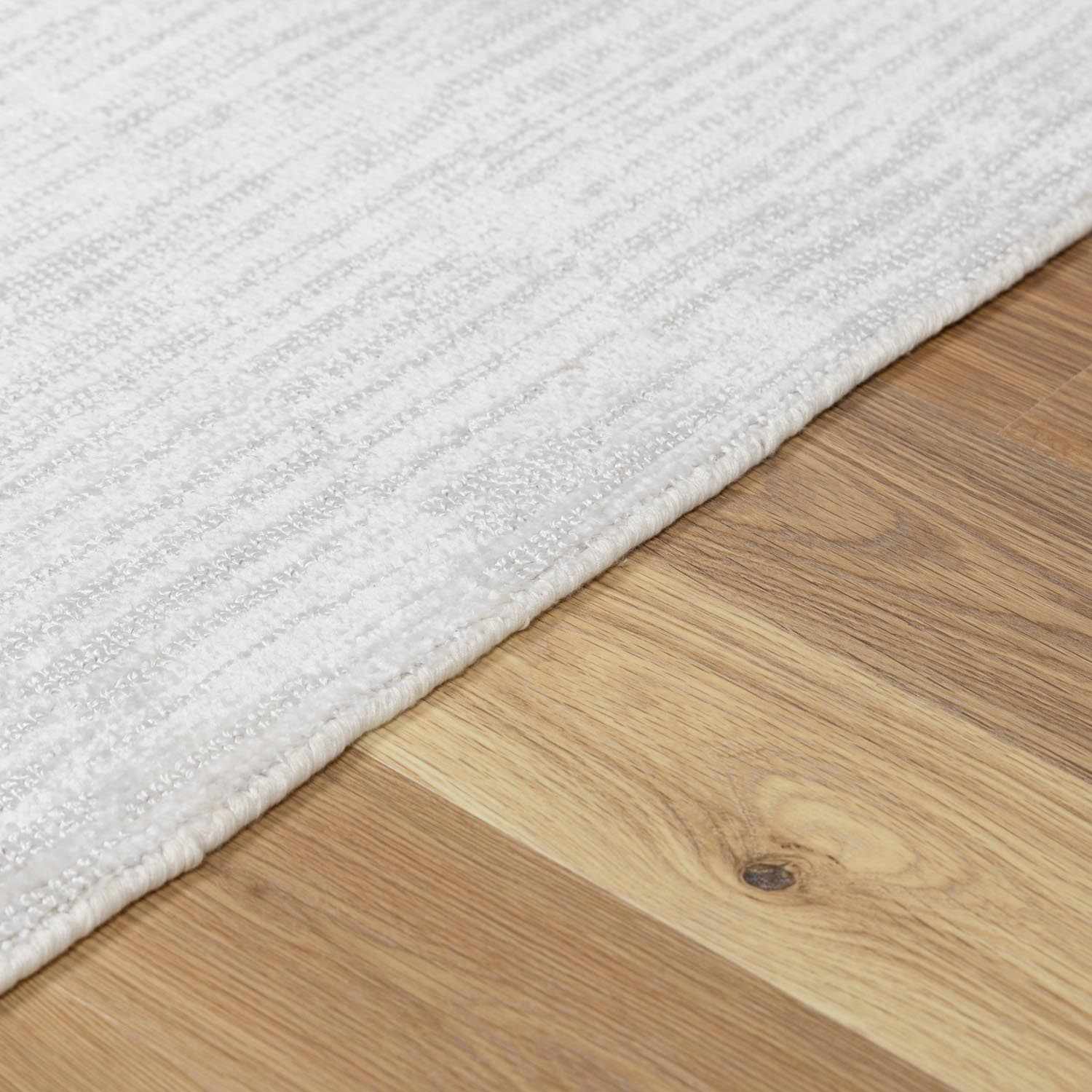 The Inverell Viscose Rug - Image 7