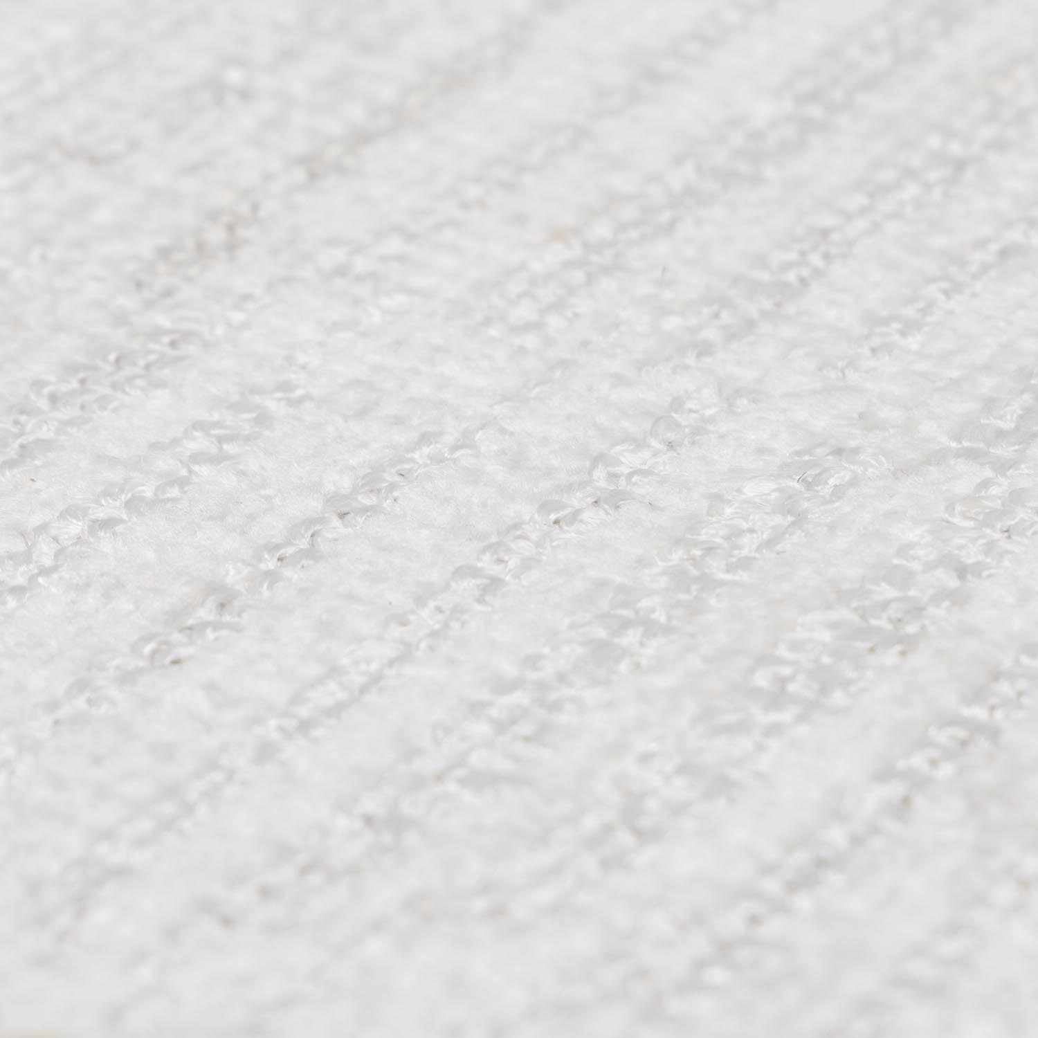 The Inverell Viscose Rug - Image 8