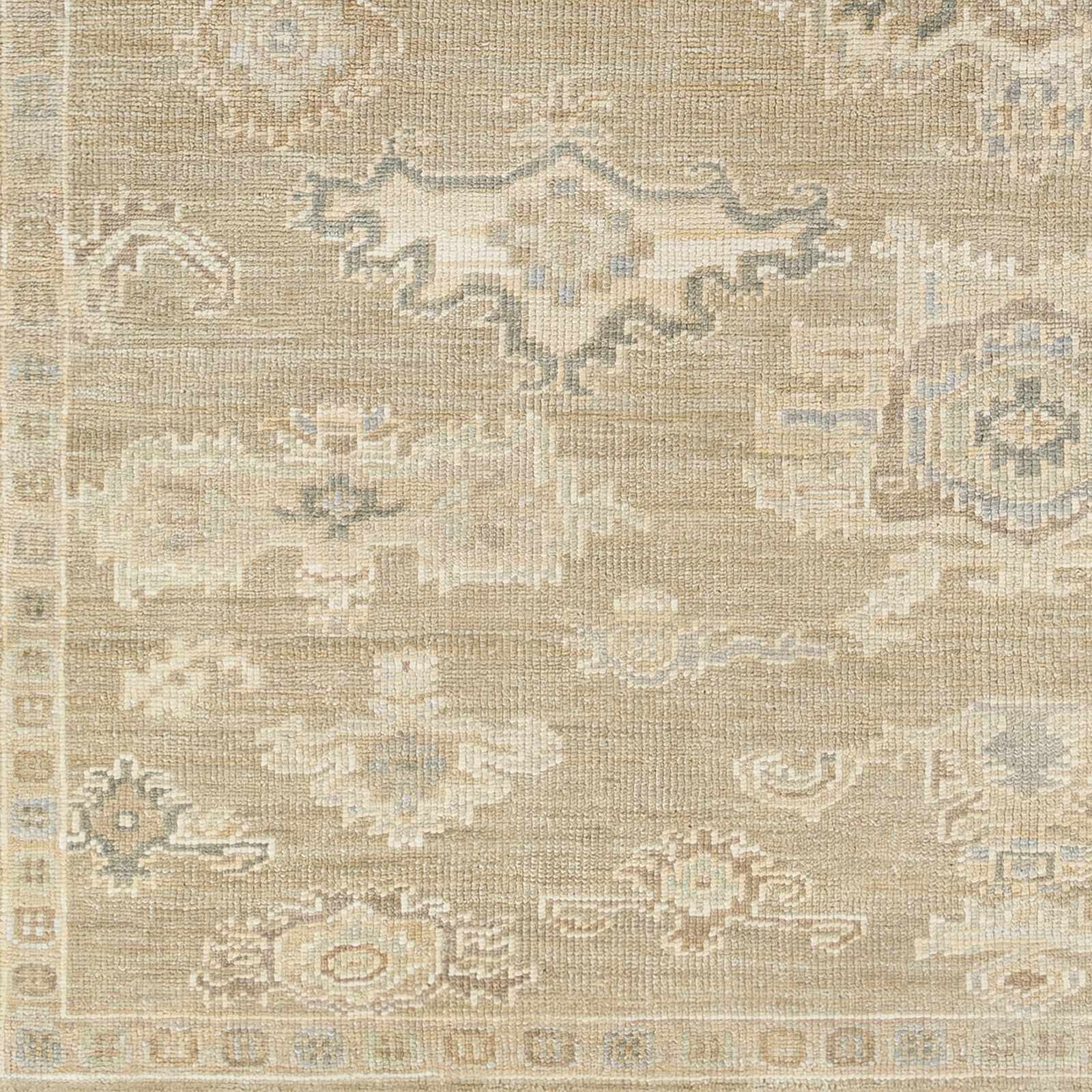 The Isle Rug - Image 2