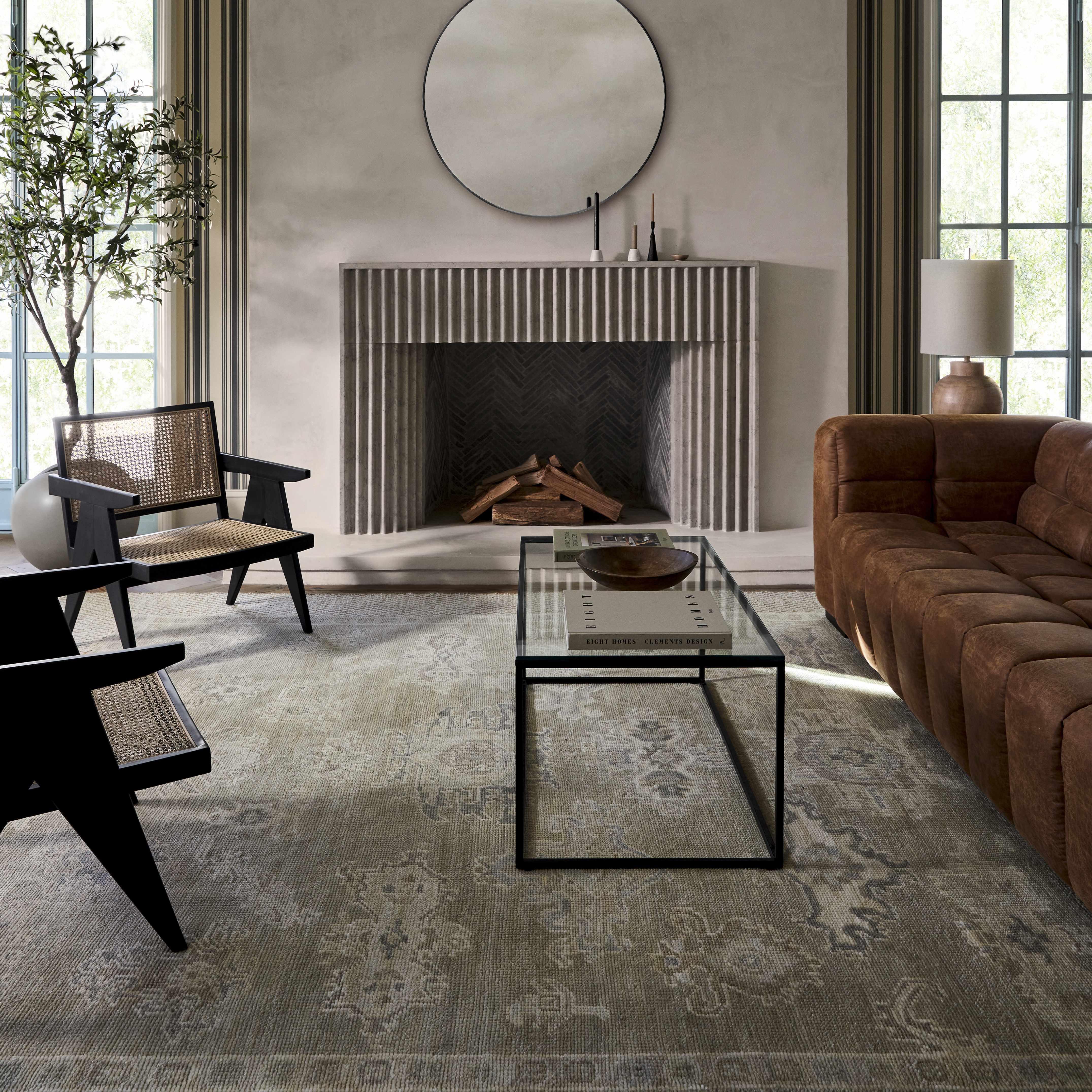 The Isle Rug - Image 3