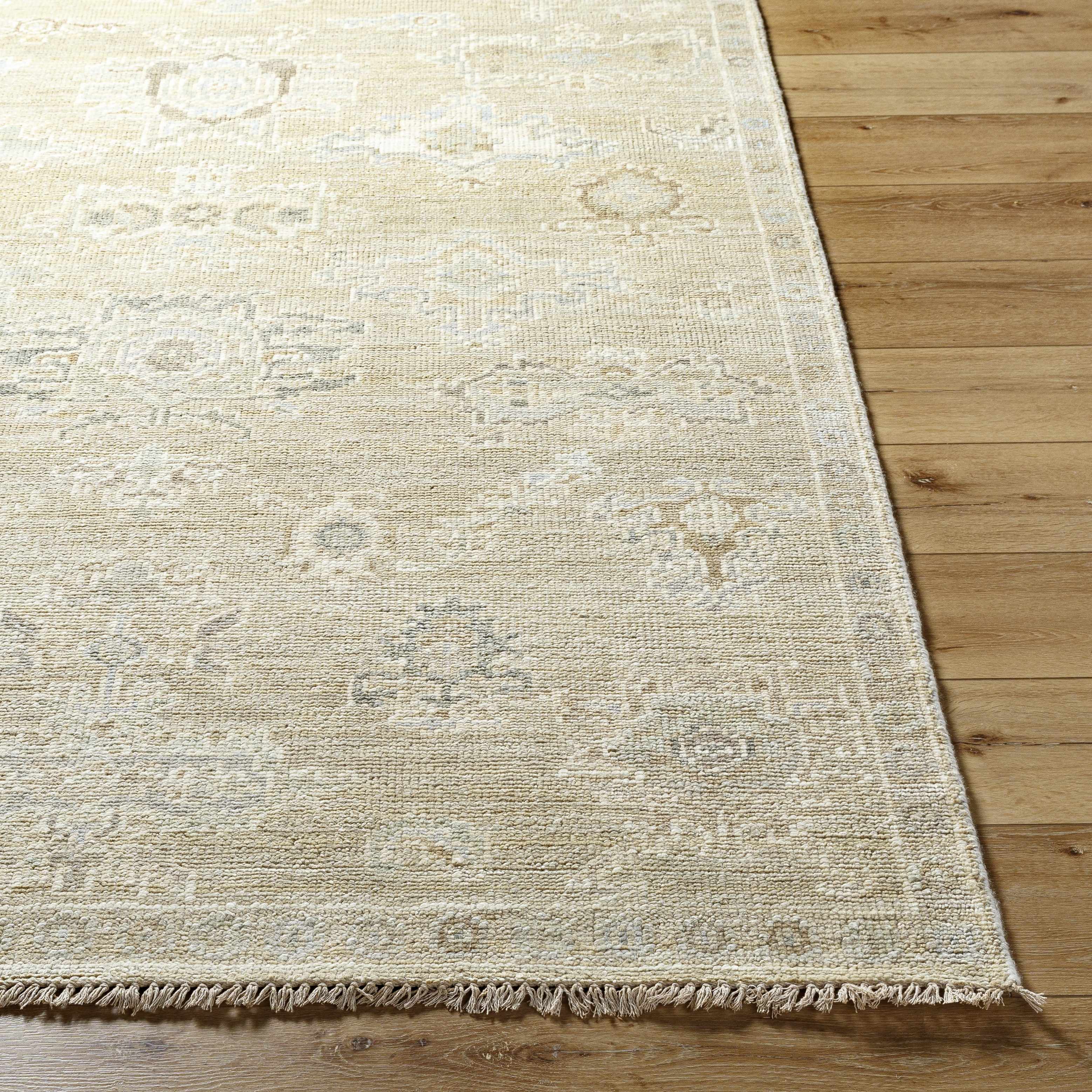The Isle Rug - Image 4