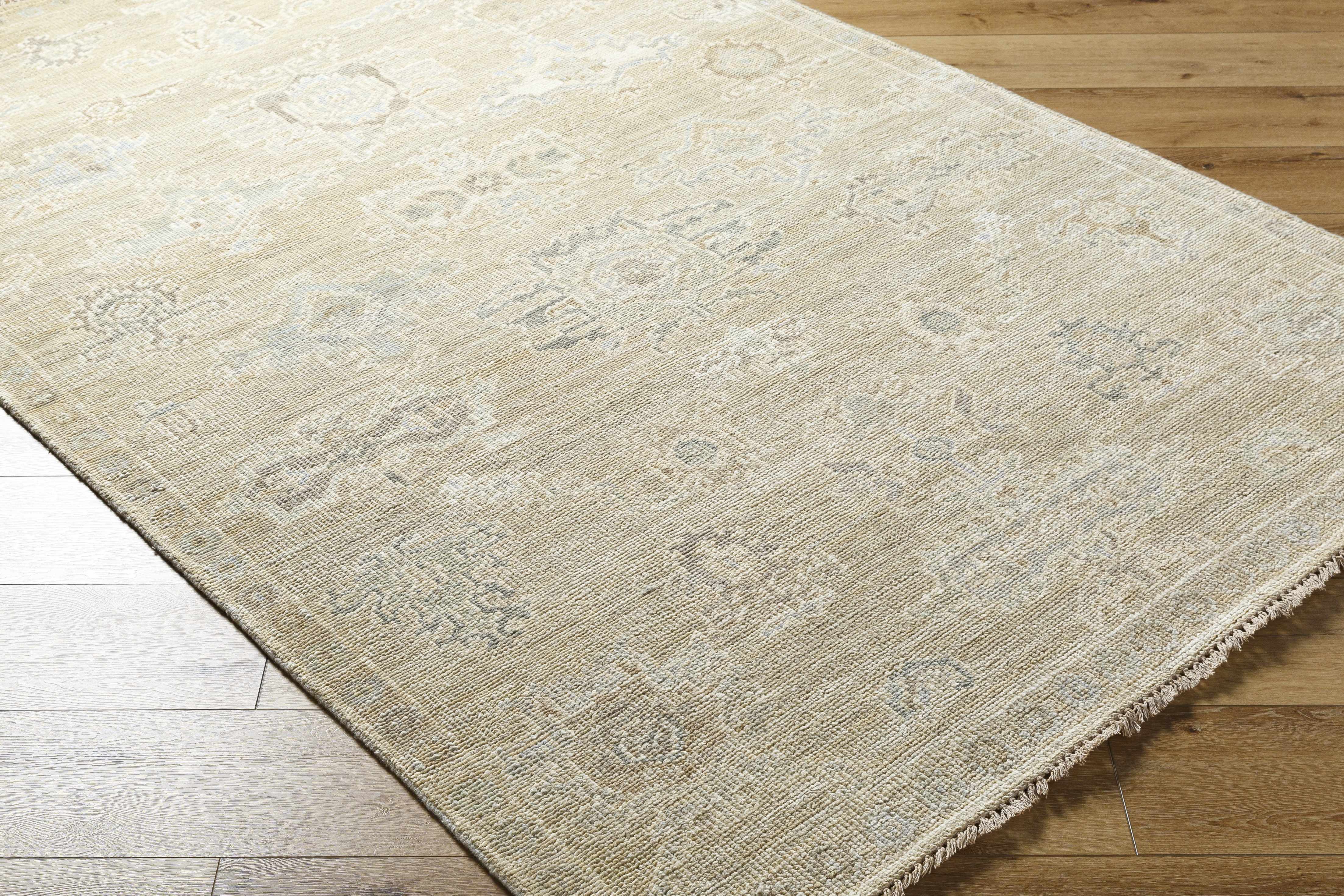 The Isle Rug - Image 5