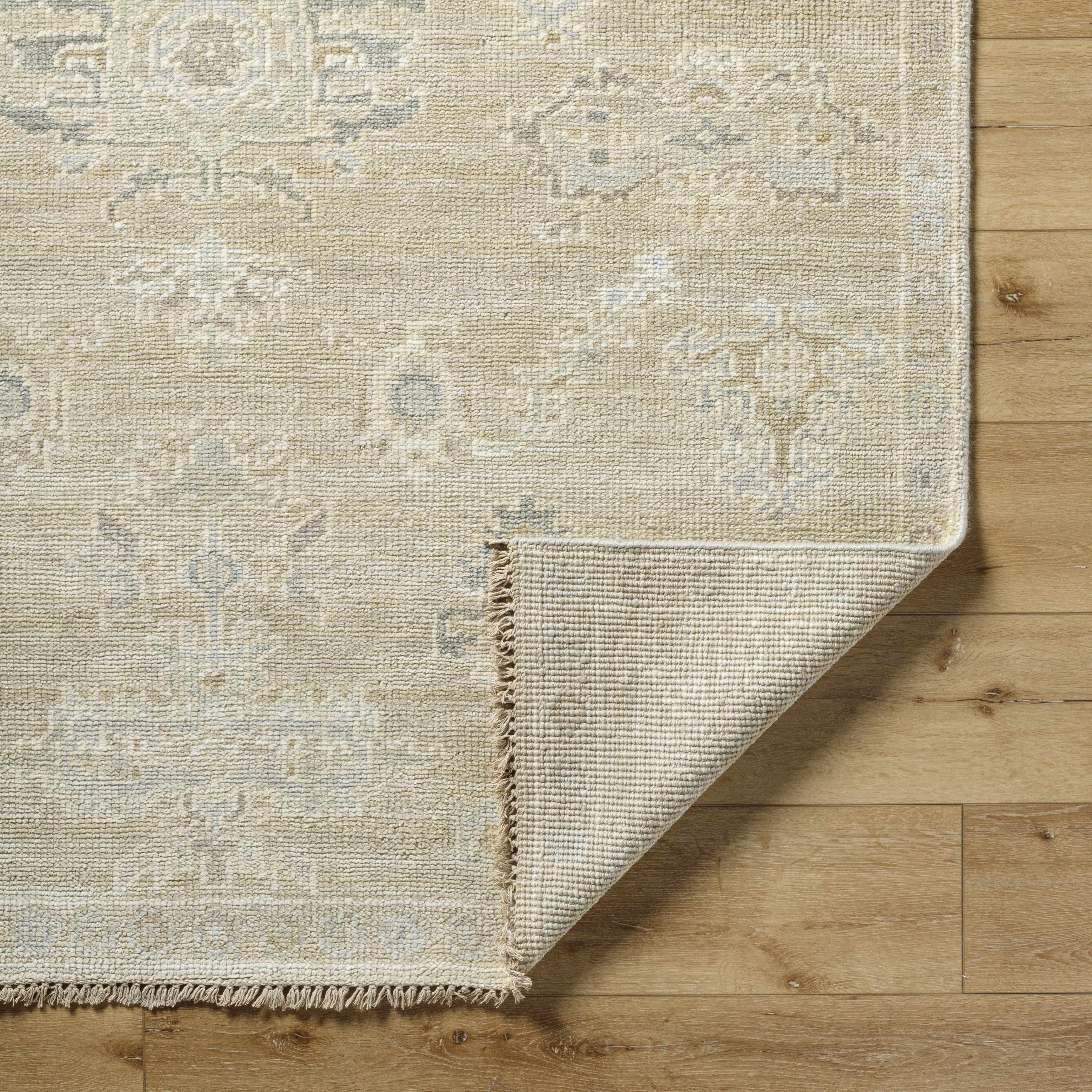 The Isle Rug - Image 6