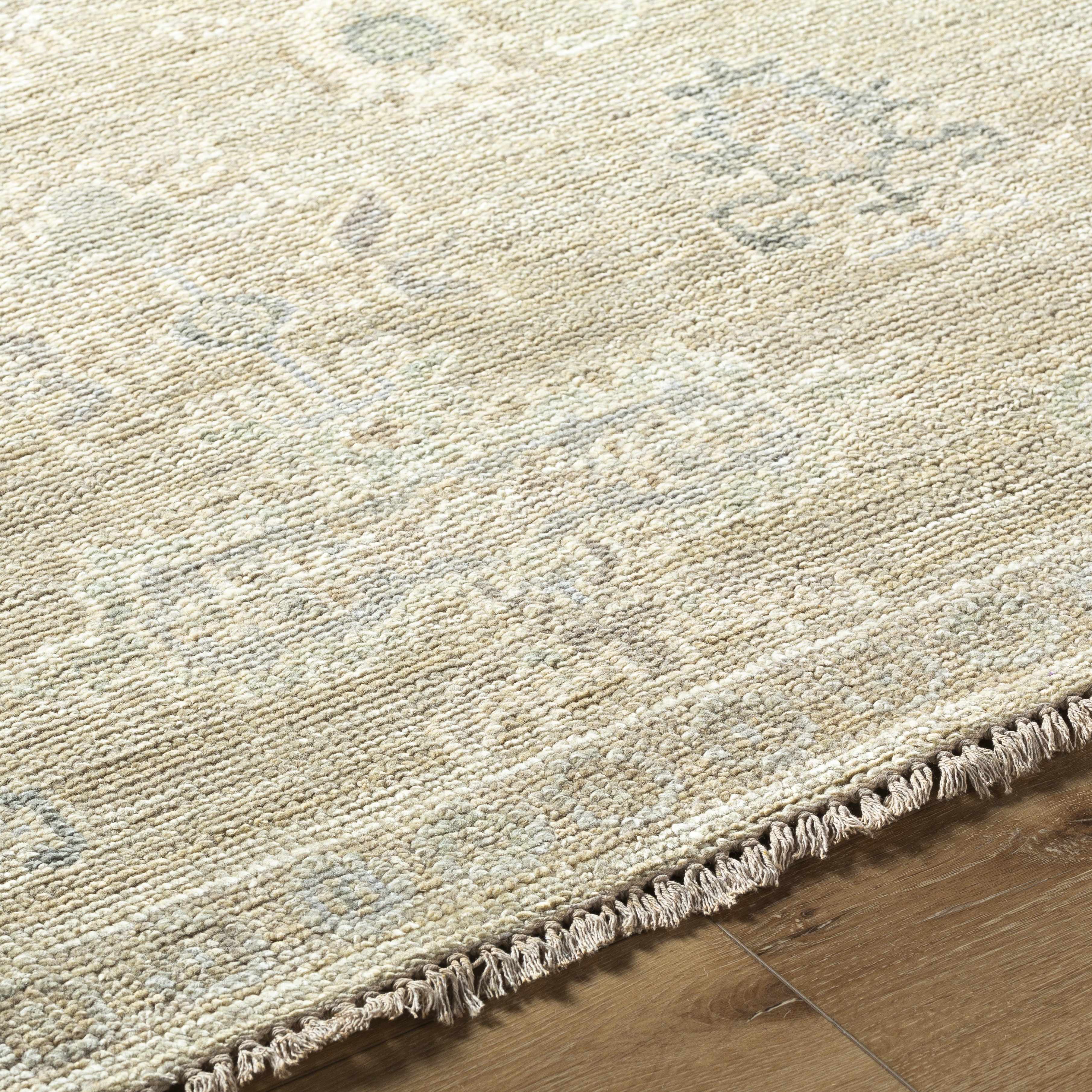 The Isle Rug - Image 7