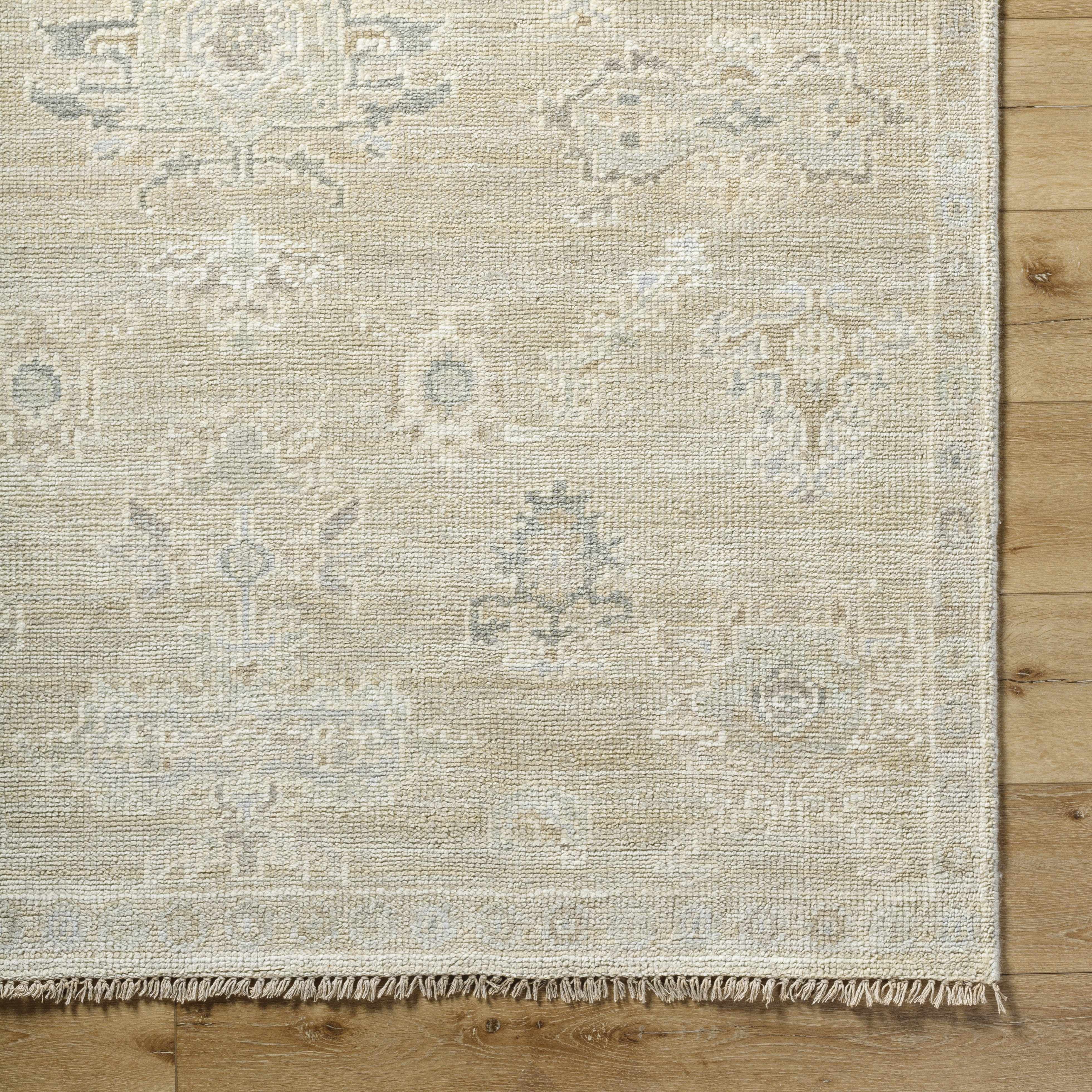 The Isle Rug - Image 8