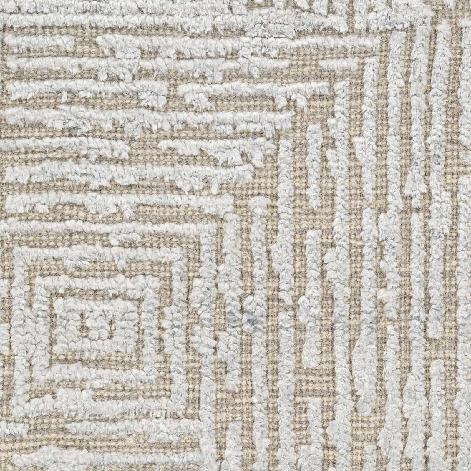 The Iverson Wool Rug - Image 4