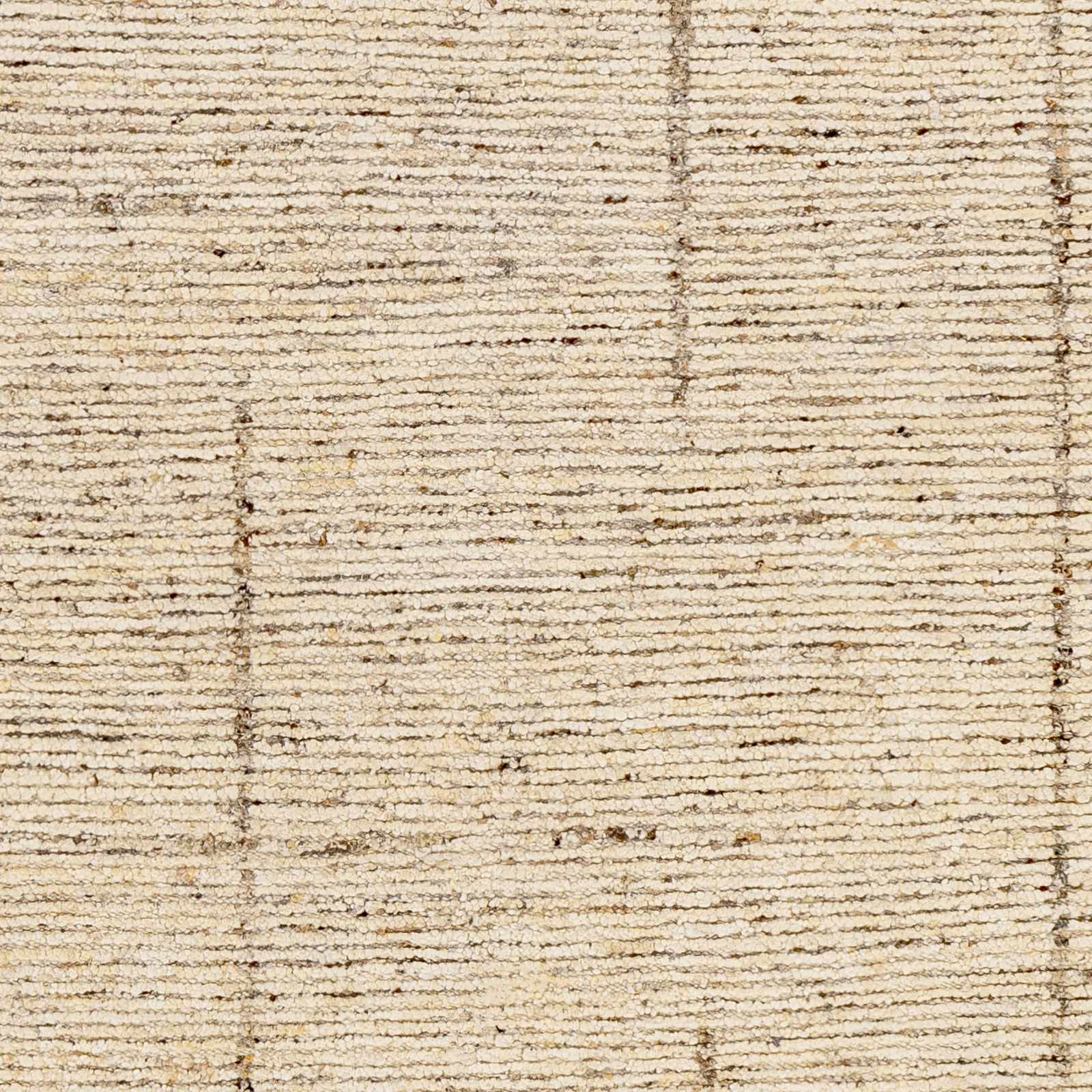 The Jair Wool Rug - Image 4