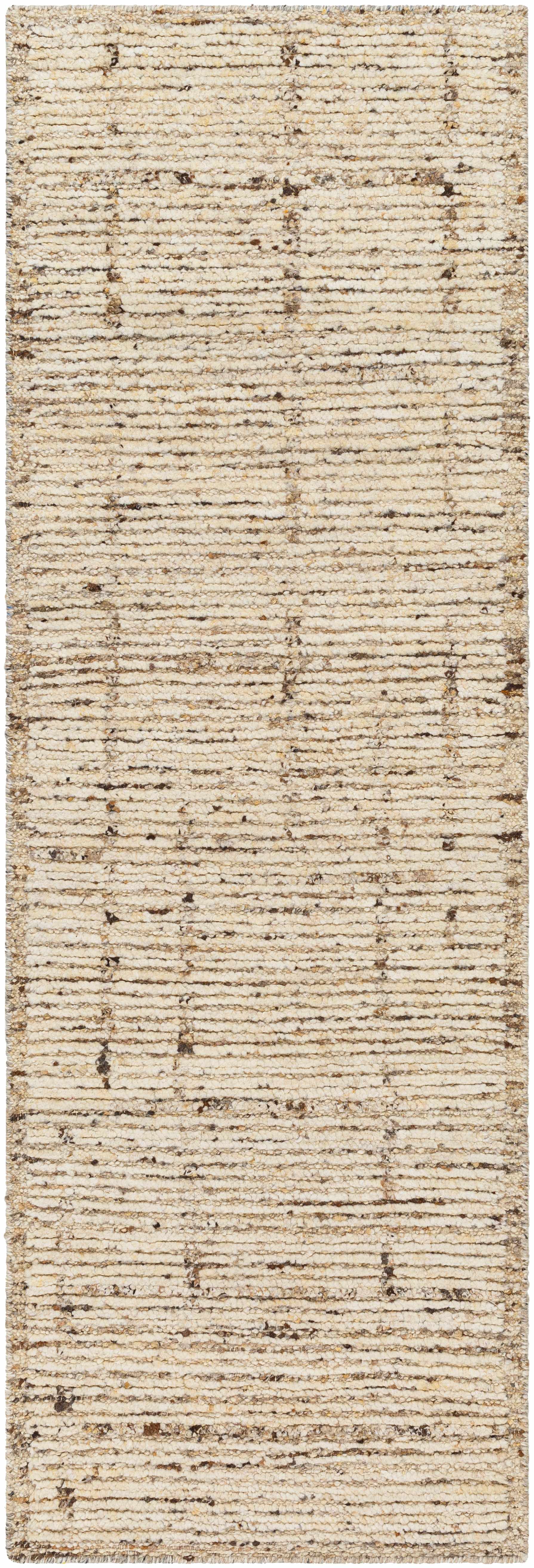 The Jair Wool Rug - Image 5