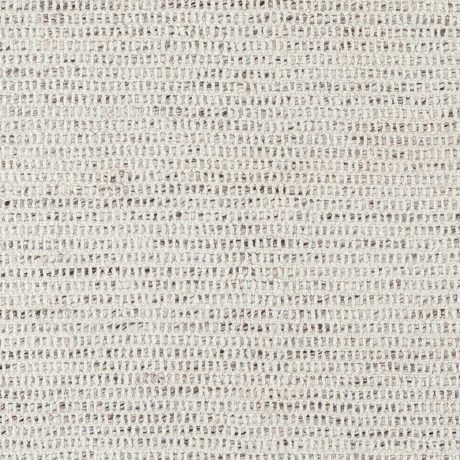 The Lakeland Rug - Image 11