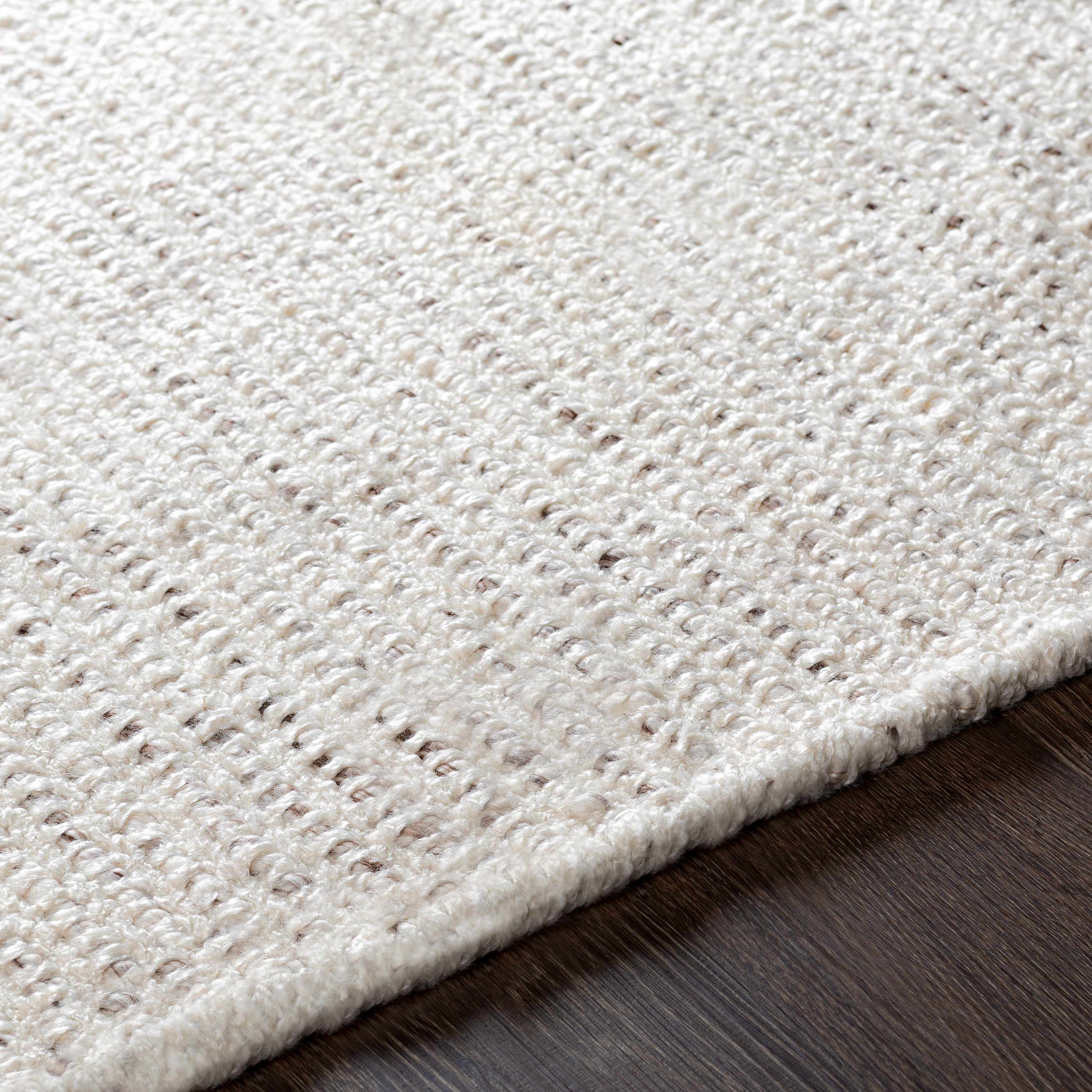 The Lakeland Rug - Image 12
