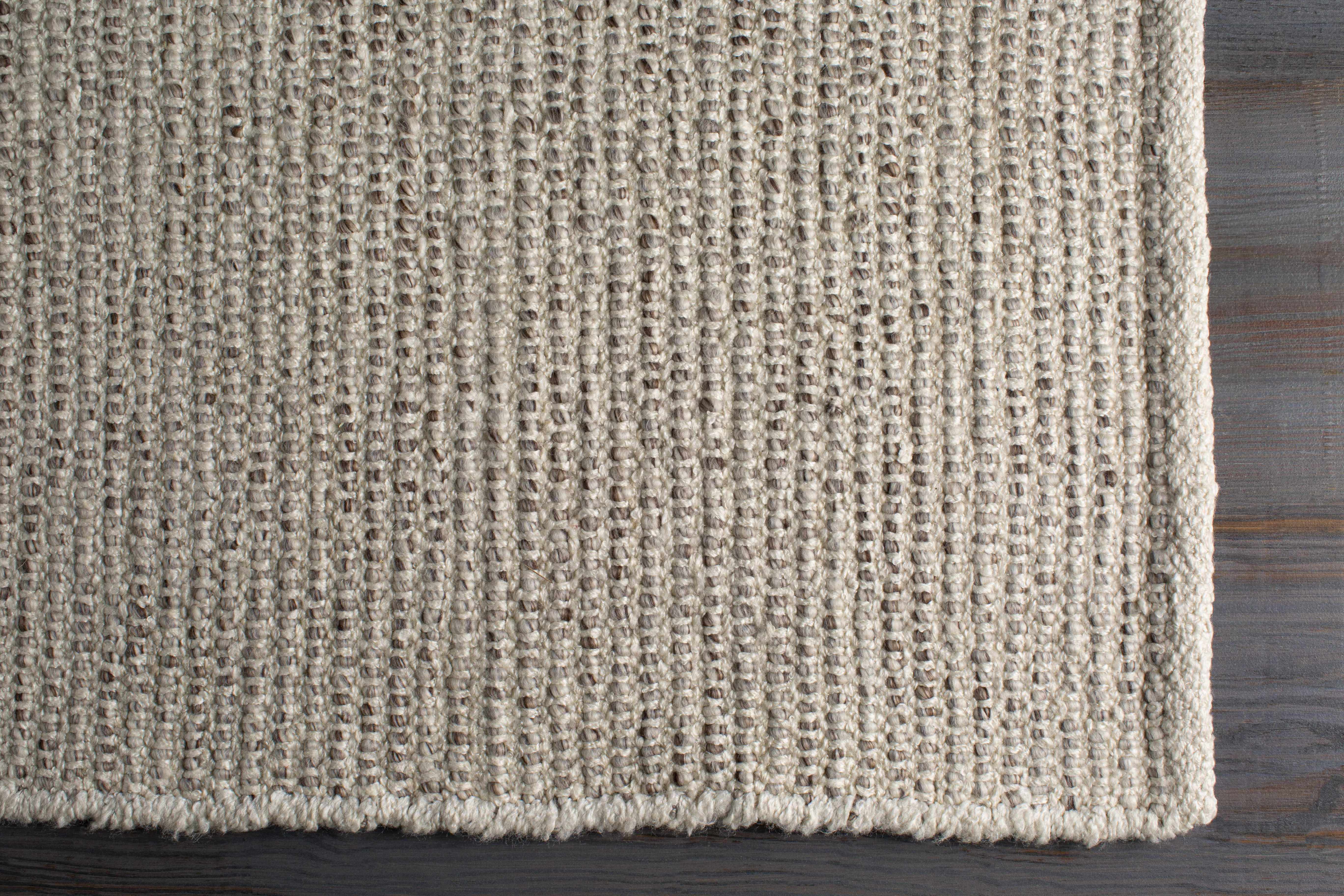 The Lakeland Rug - Image 13