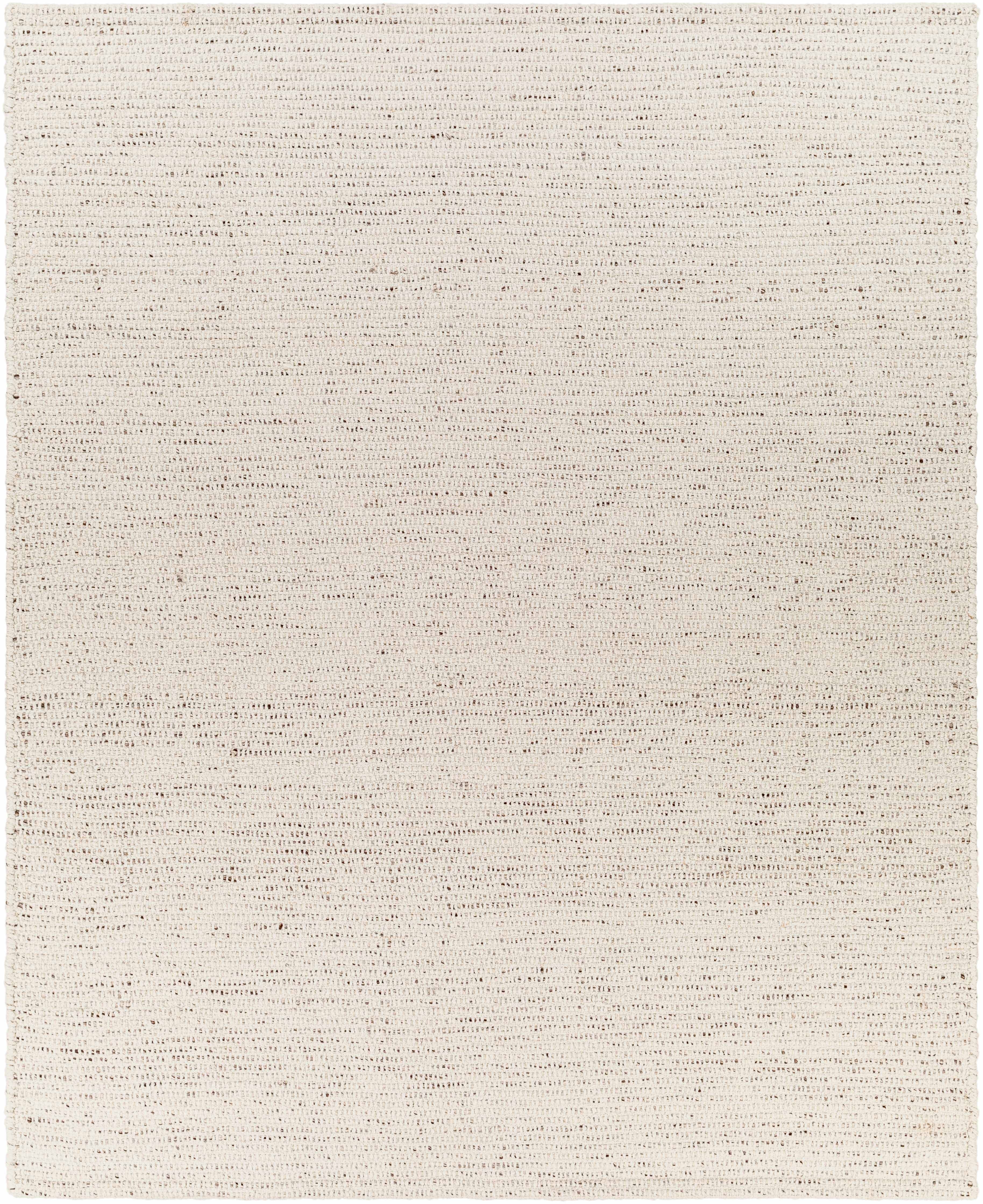 The Lakeland Rug - Image 14