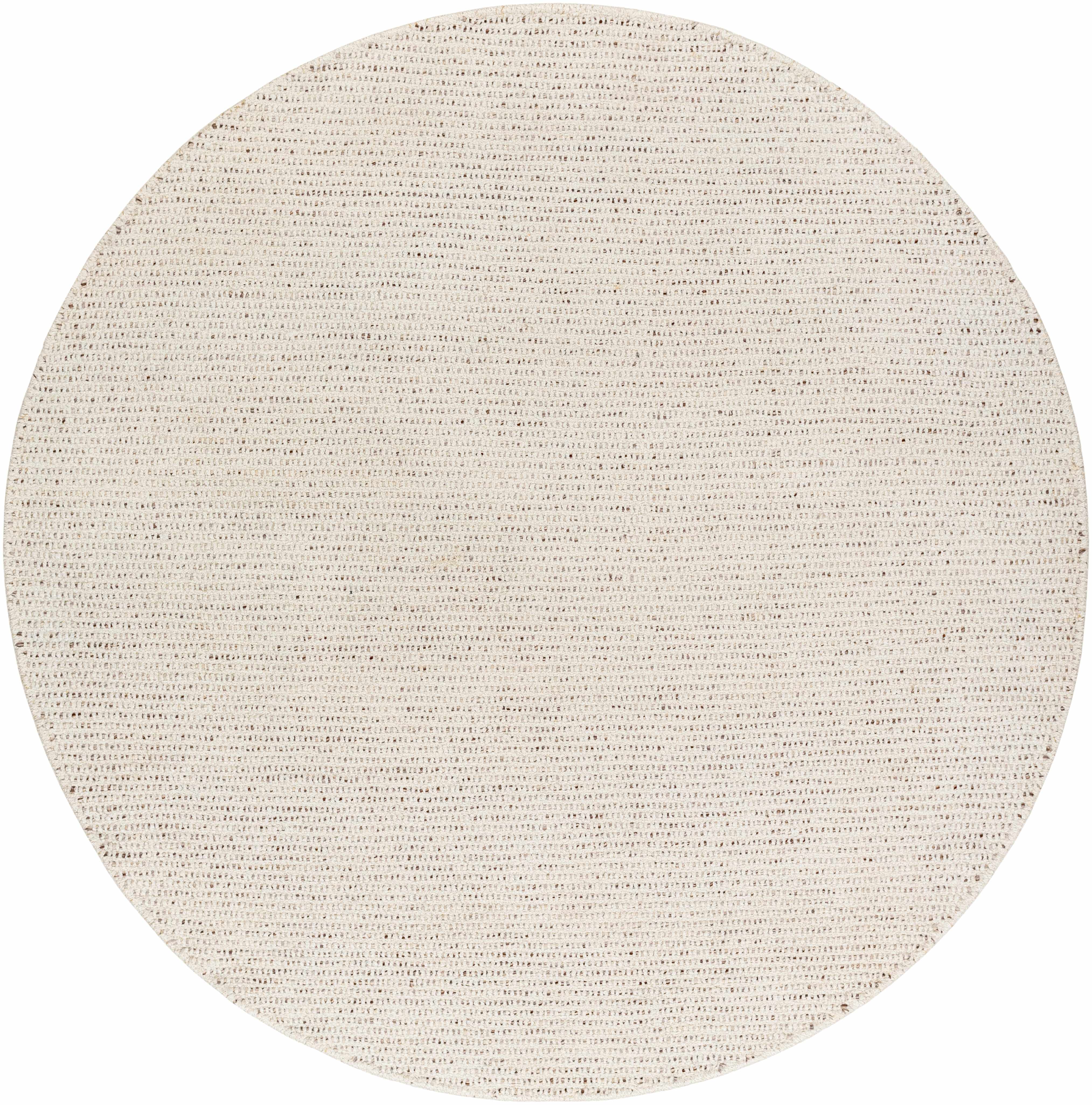 The Lakeland Rug - Image 15