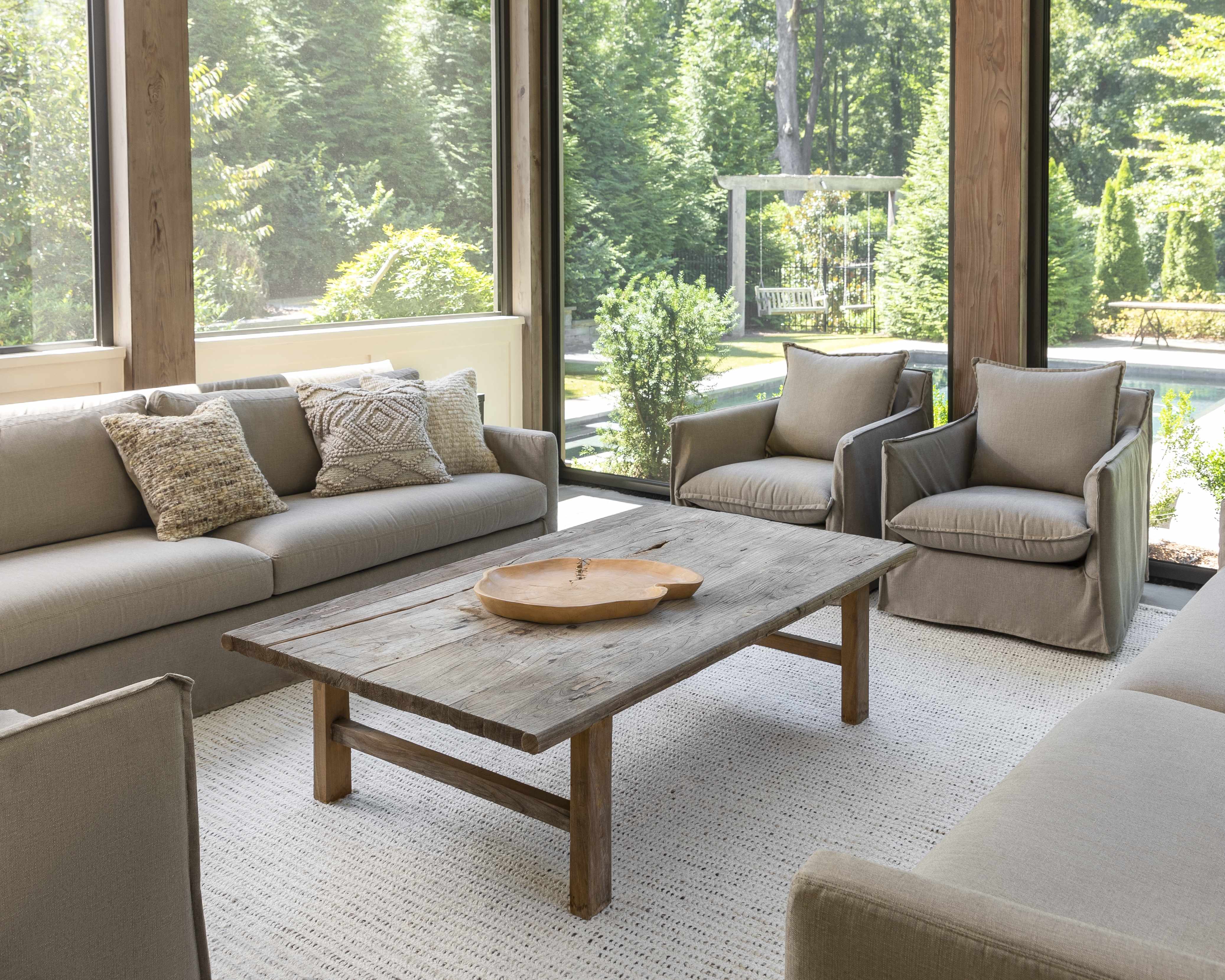 The Lakeland Rug - Image 16