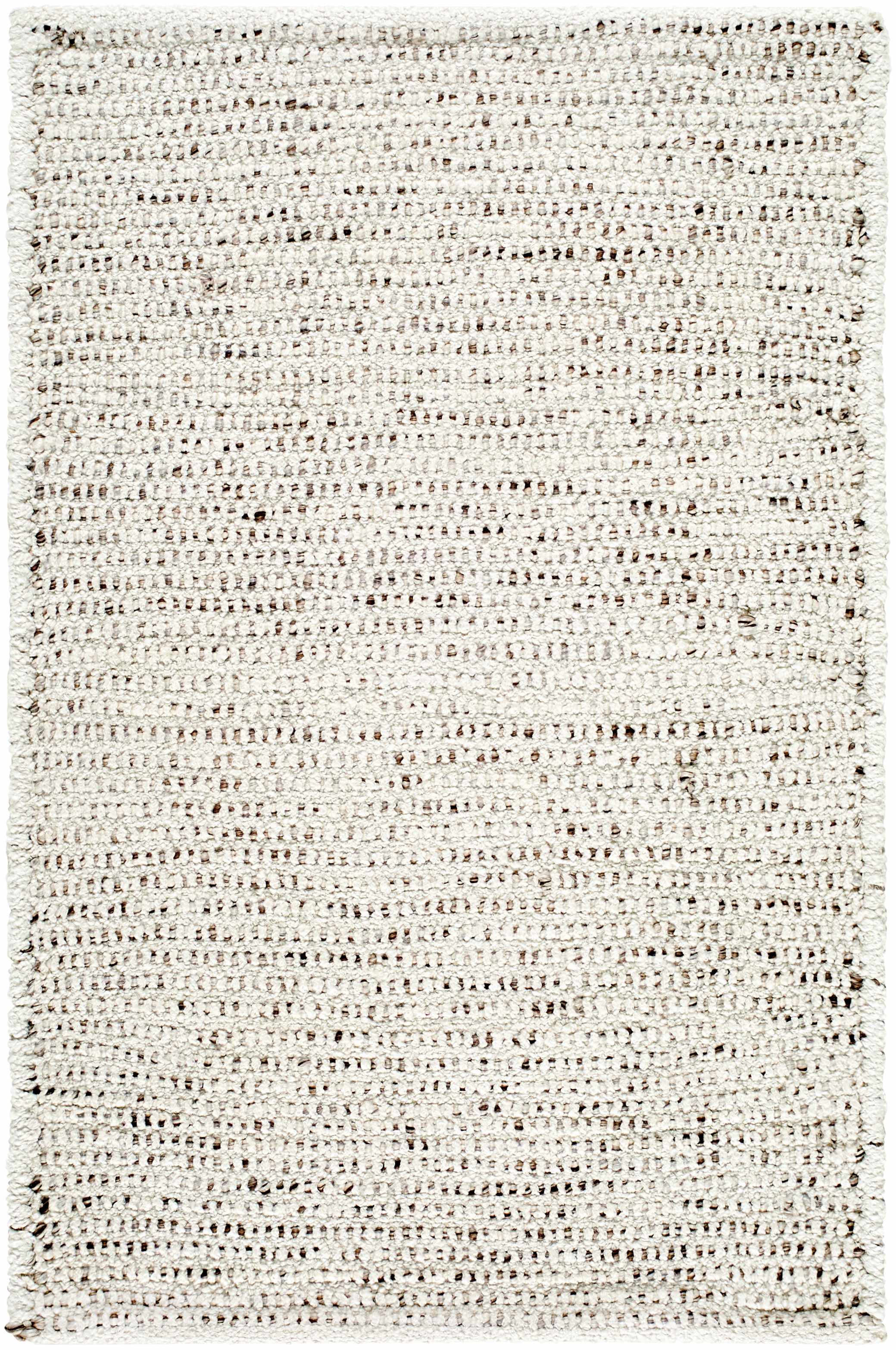 The Lakeland Rug - Image 17