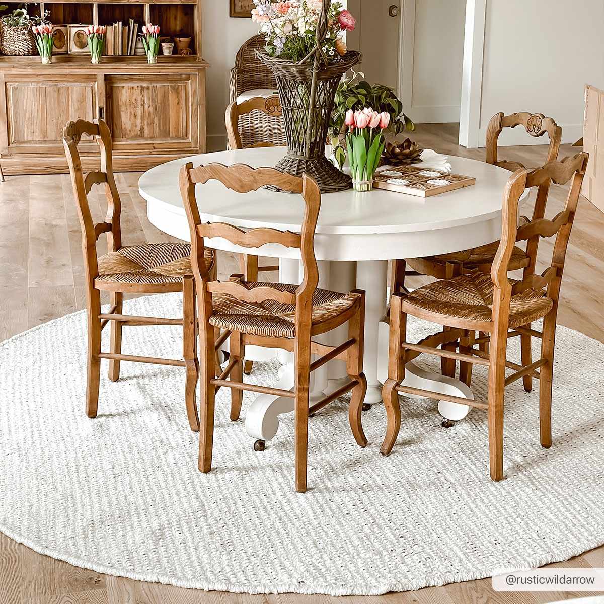 The Lakeland Rug - Image 2