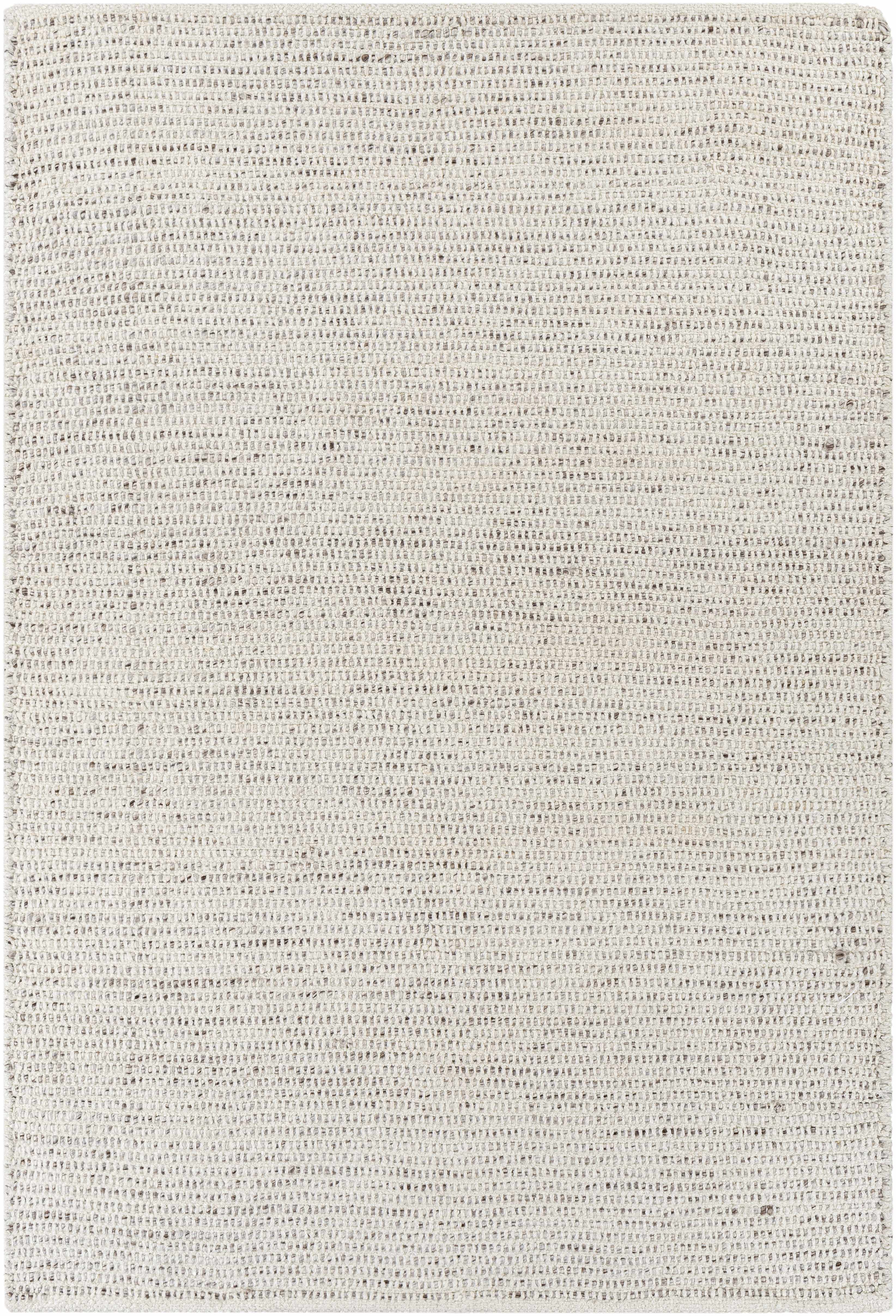 The Lakeland Rug - Image 3