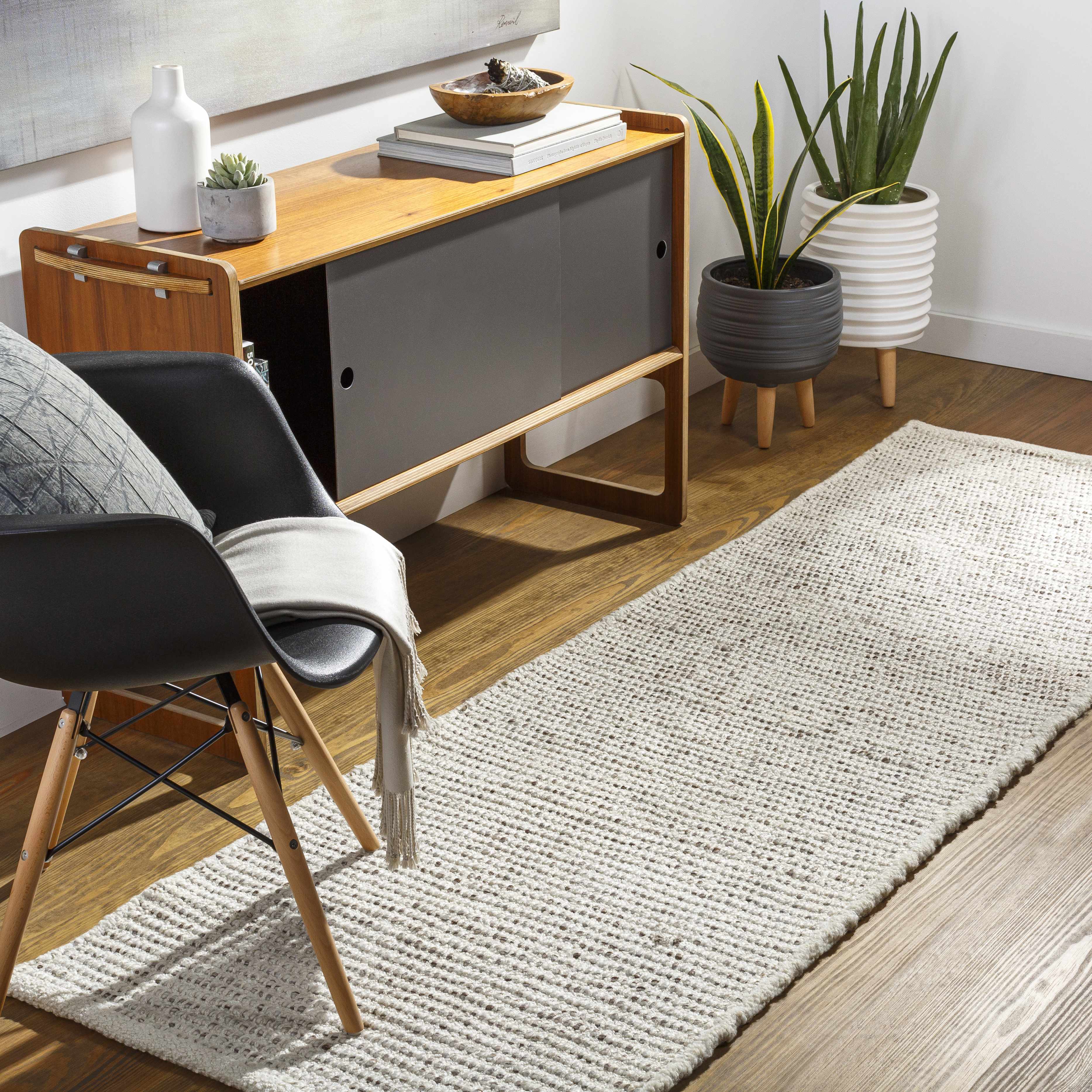 The Lakeland Rug - Image 4