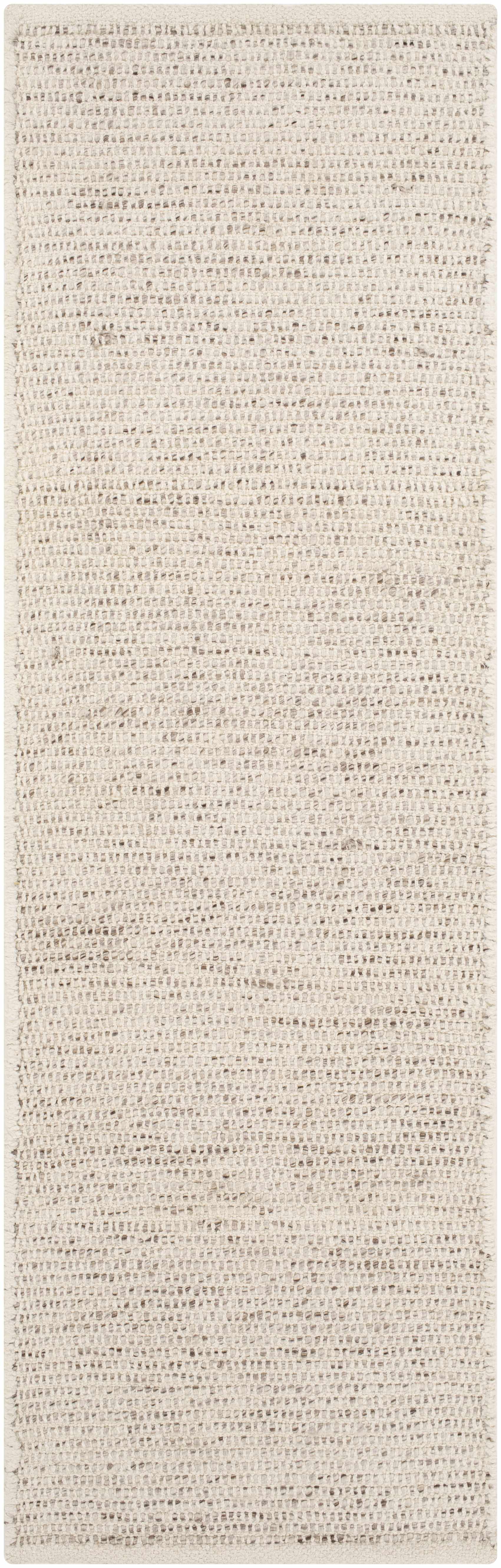 The Lakeland Rug - Image 5
