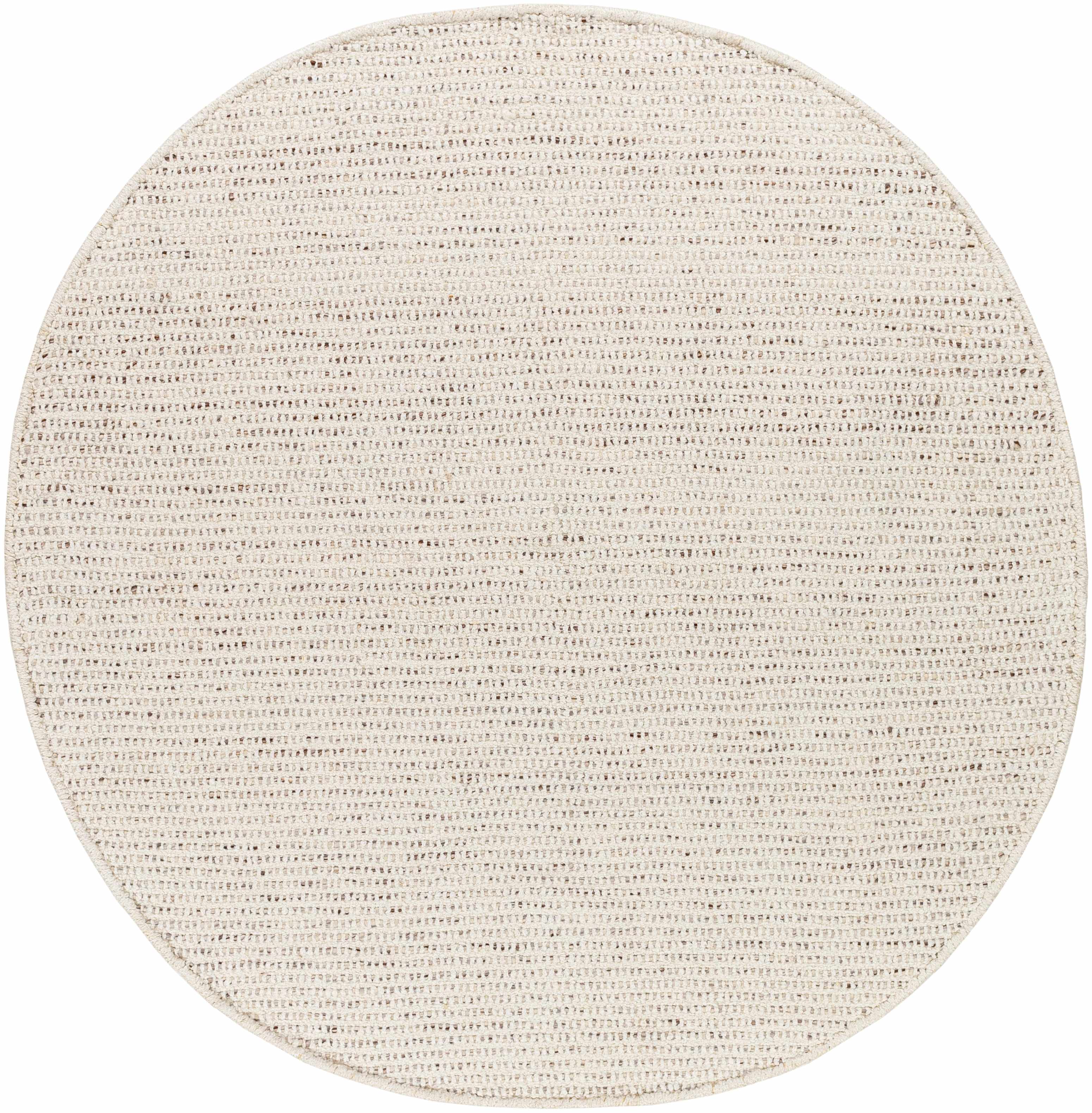 The Lakeland Rug - Image 6