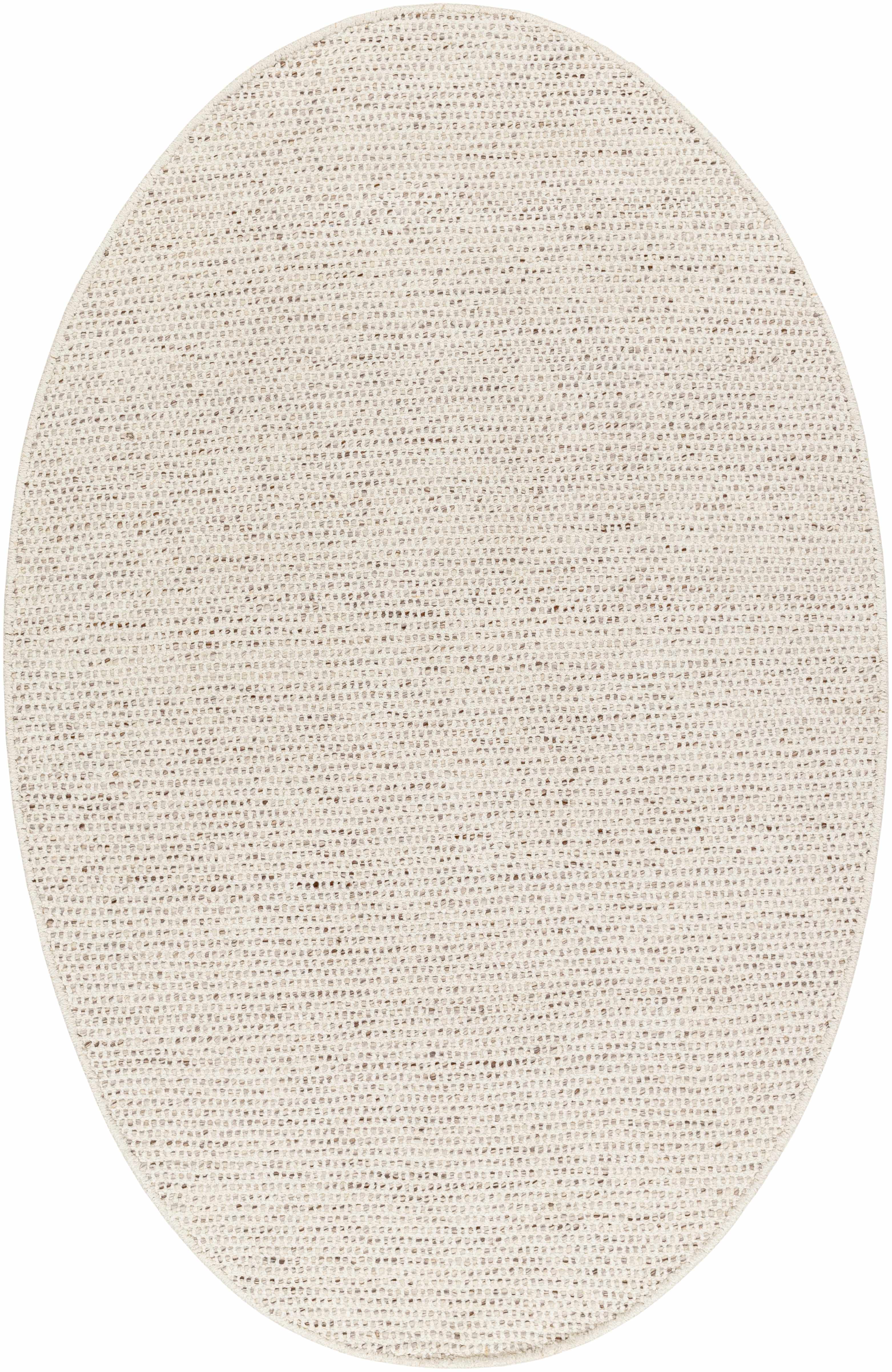 The Lakeland Rug - Image 7