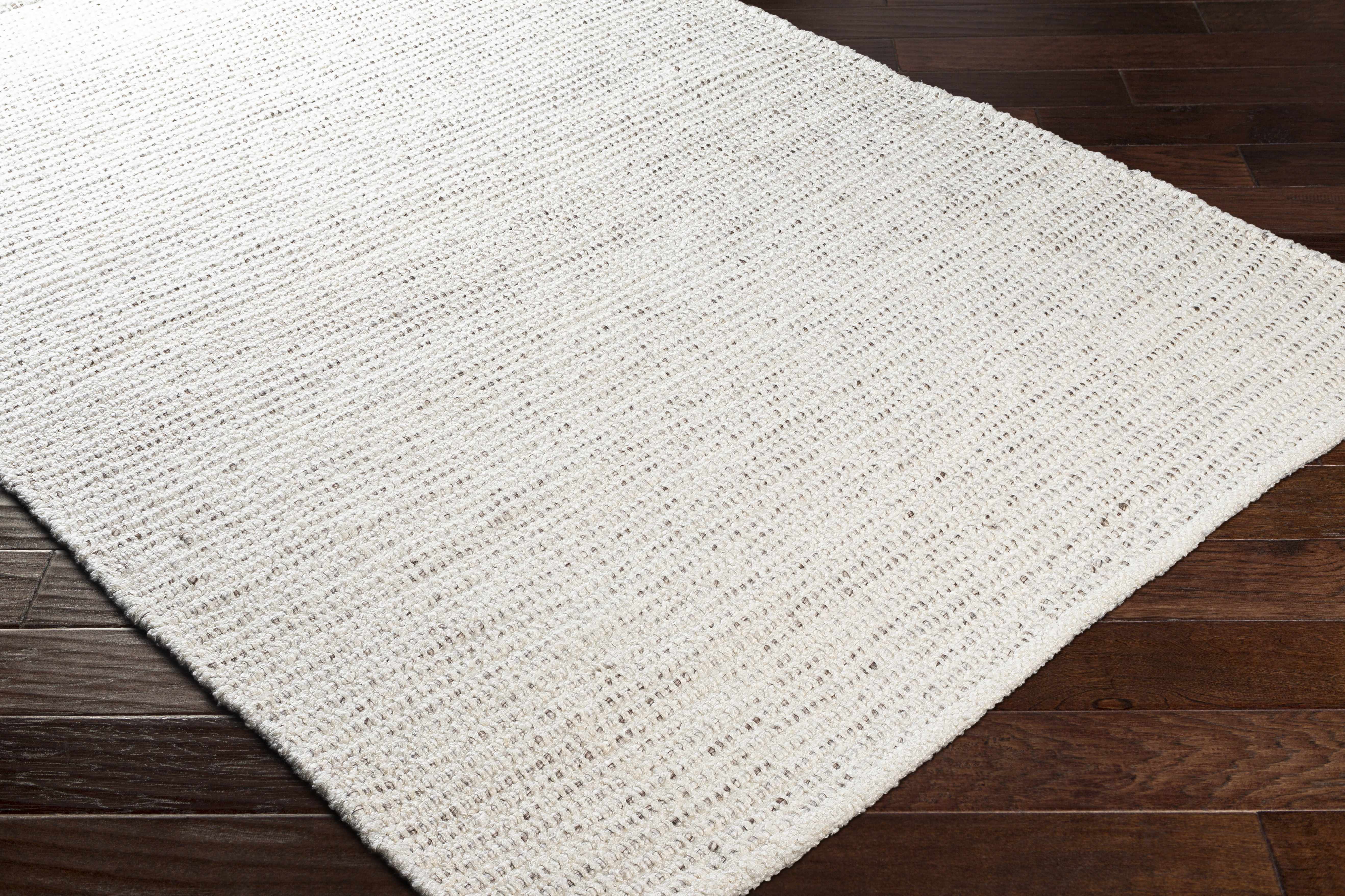 The Lakeland Rug - Image 8