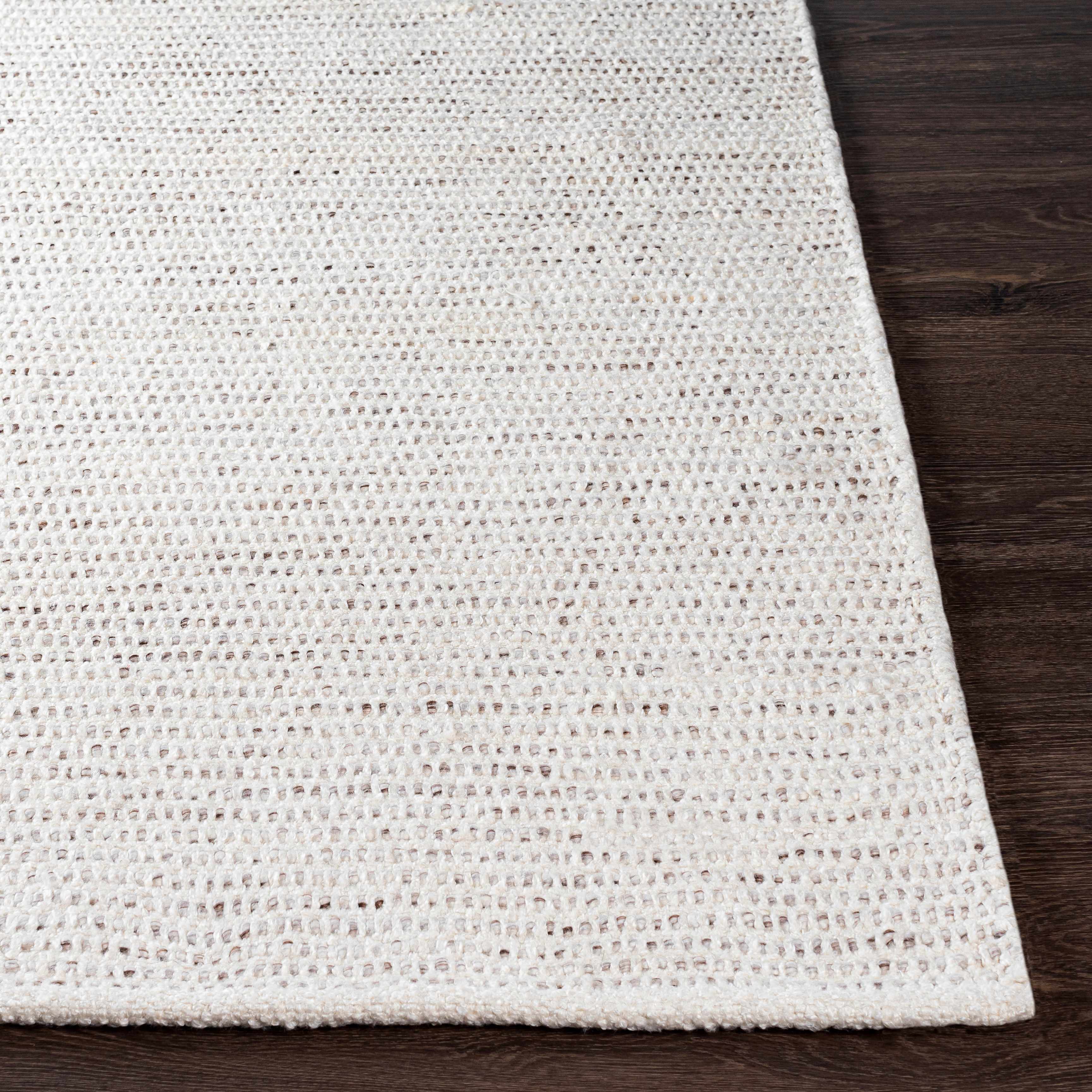 The Lakeland Rug - Image 9