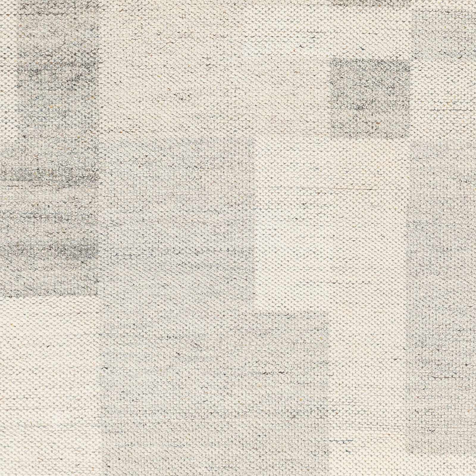 The Larkspur Rug - Image 2