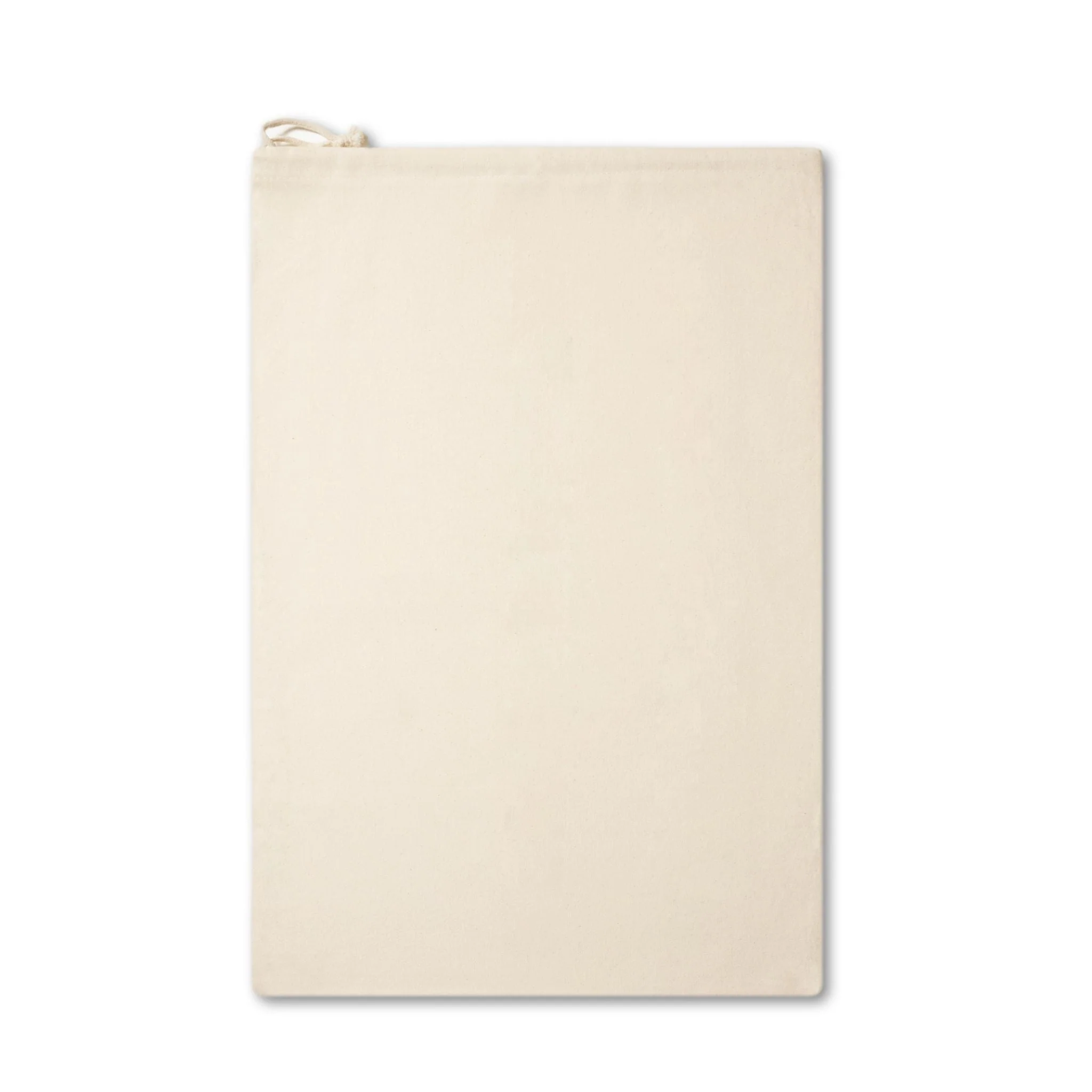 The Laundry Pouch - Image 3