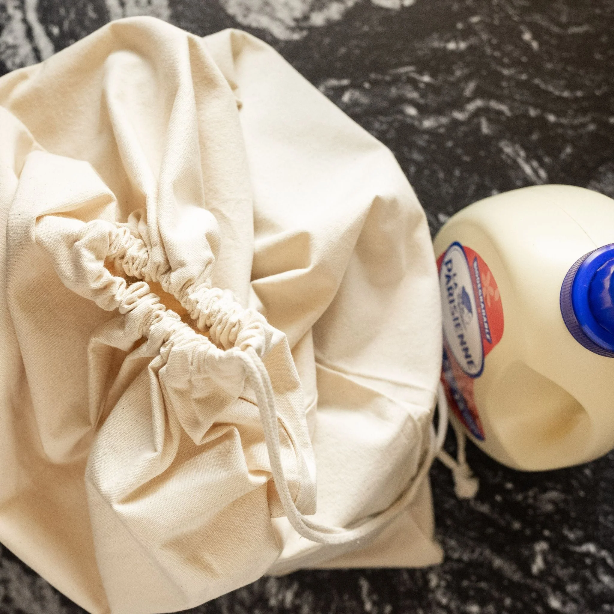 The Laundry Pouch - Image 4