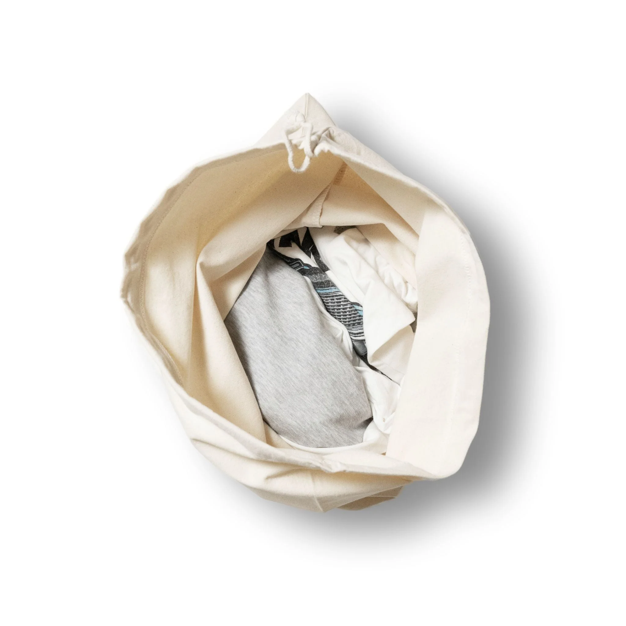 The Laundry Pouch - Image 5